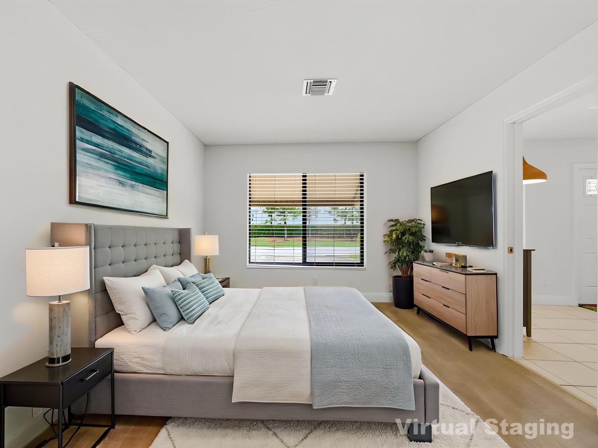 825 Dogwood Drive, Delray Beach, FL 33483 Photo