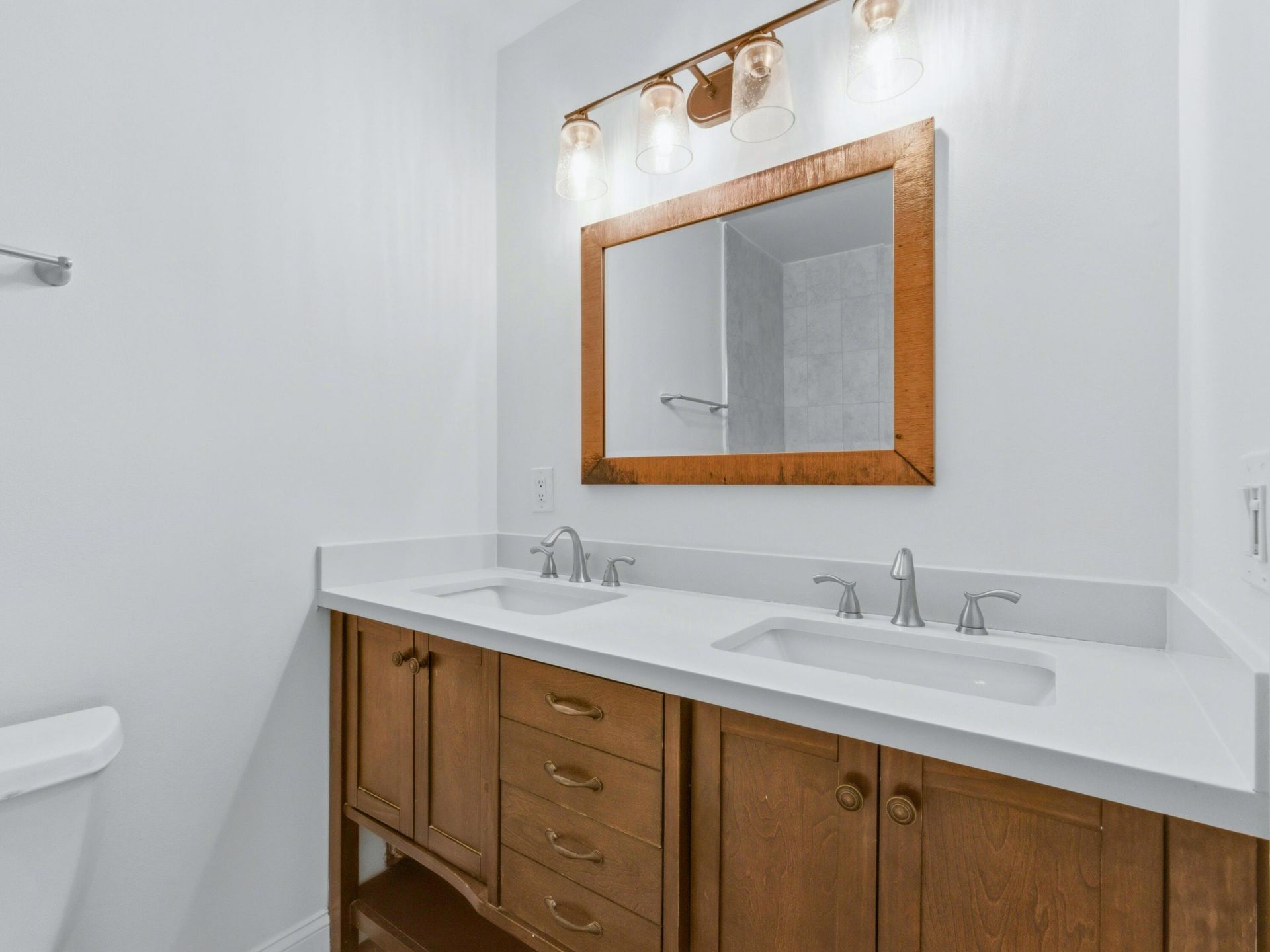 825 Dogwood Drive, Delray Beach, FL 33483 Photo