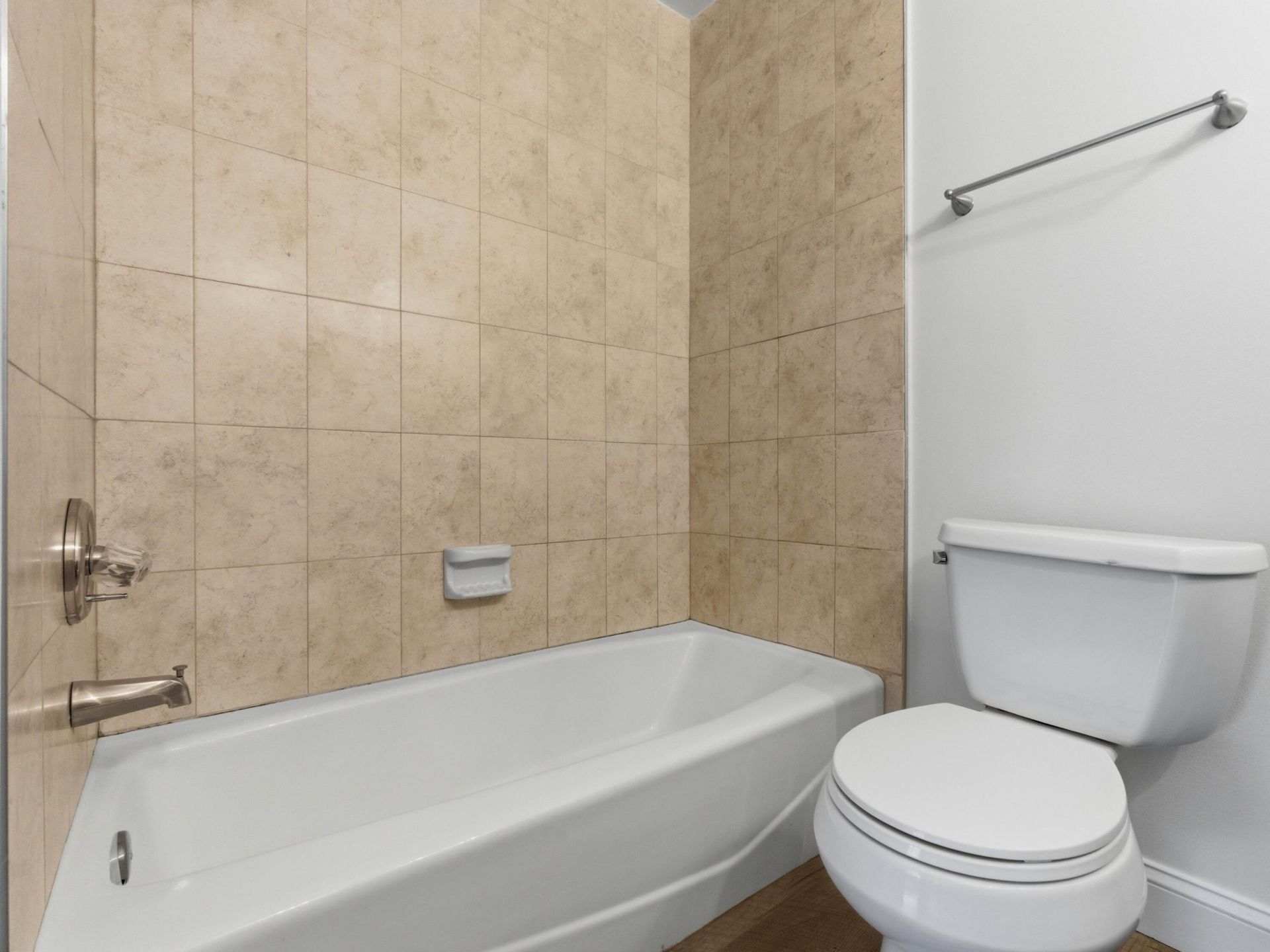 825 Dogwood Drive, Delray Beach, FL 33483 Photo