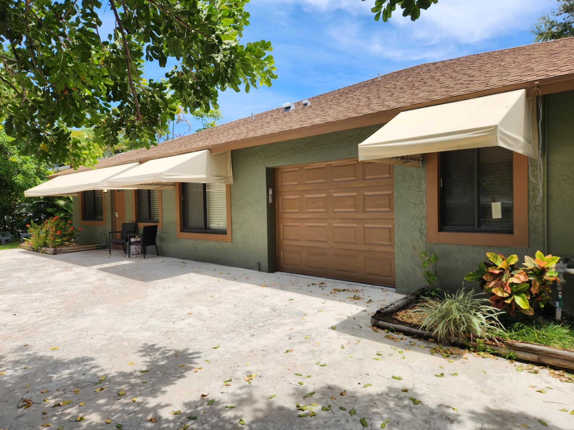 825 Dogwood Drive, Delray Beach, FL 33483 Photo