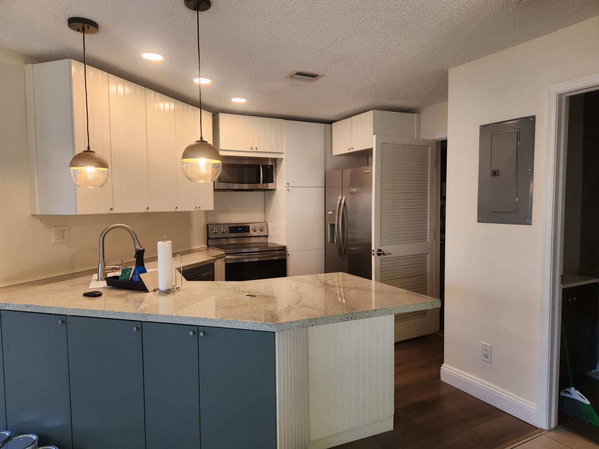 825 Dogwood Drive, Delray Beach, FL 33483 Photo