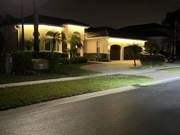 21836 Cypress Palm Court, Boca Raton, FL 33428
