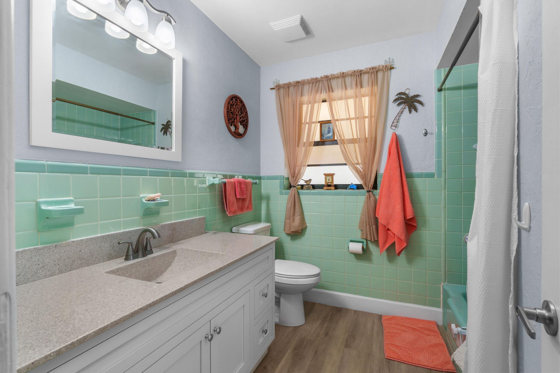 1400 NE 24th Street, Pompano Beach, FL 33064 Photo