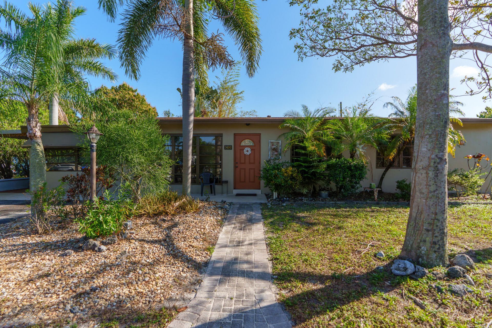 1400 NE 24th Street, Pompano Beach, FL 33064 Photo