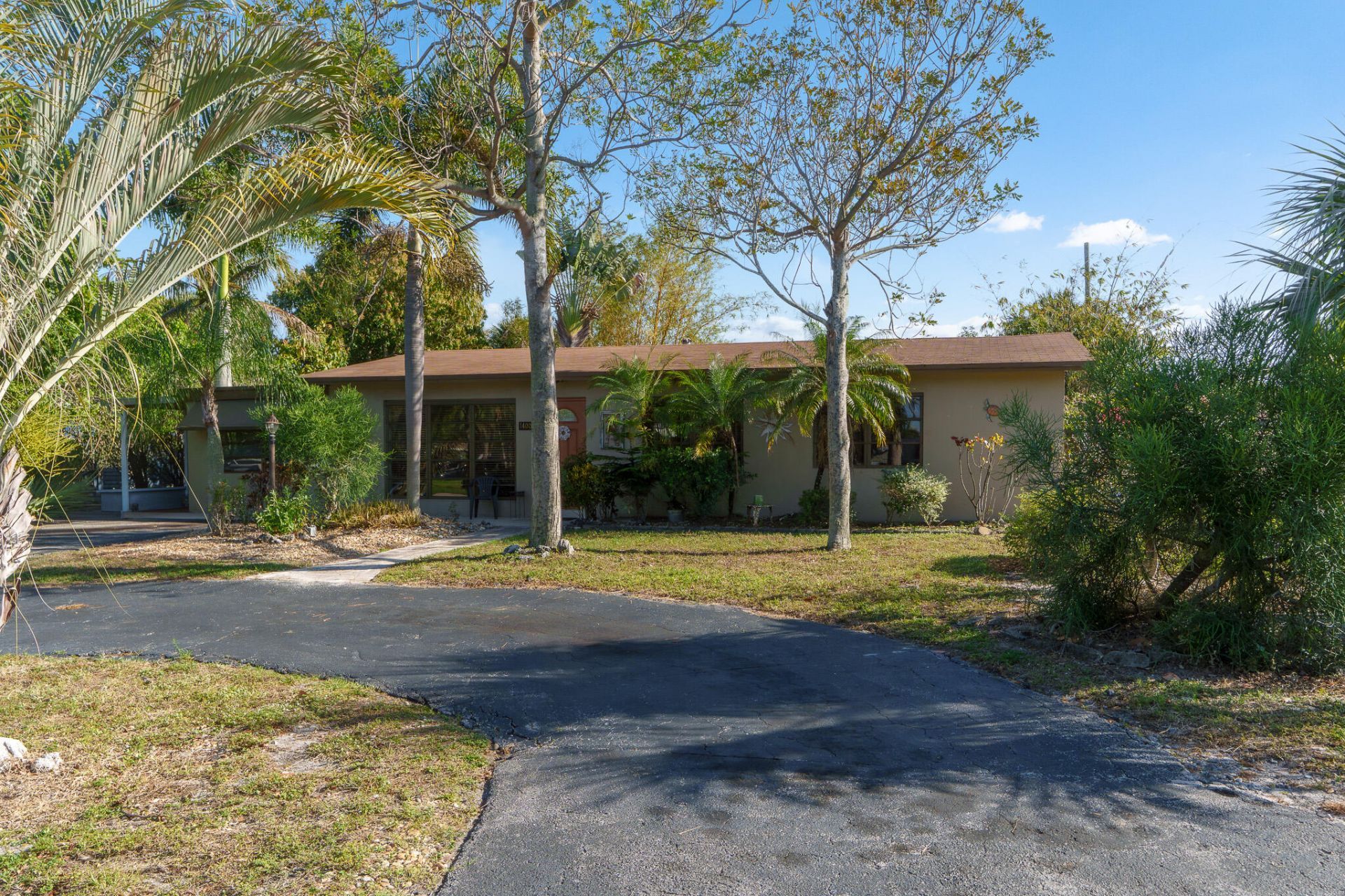 1400 NE 24th Street, Pompano Beach, FL 33064 Photo