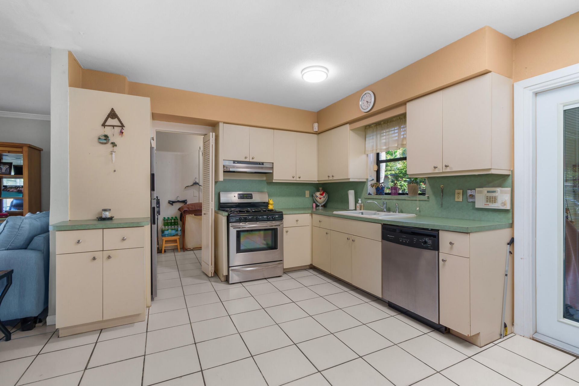 1400 NE 24th Street, Pompano Beach, FL 33064 Photo