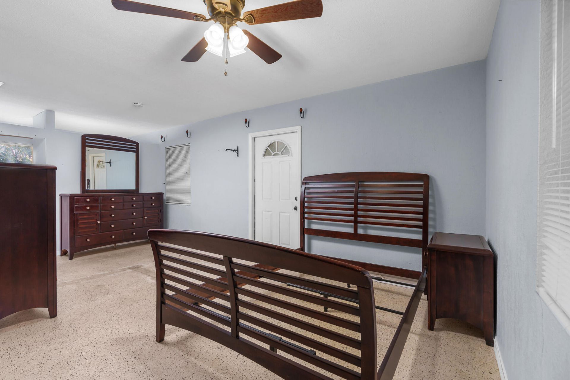 1400 NE 24th Street, Pompano Beach, FL 33064 Photo