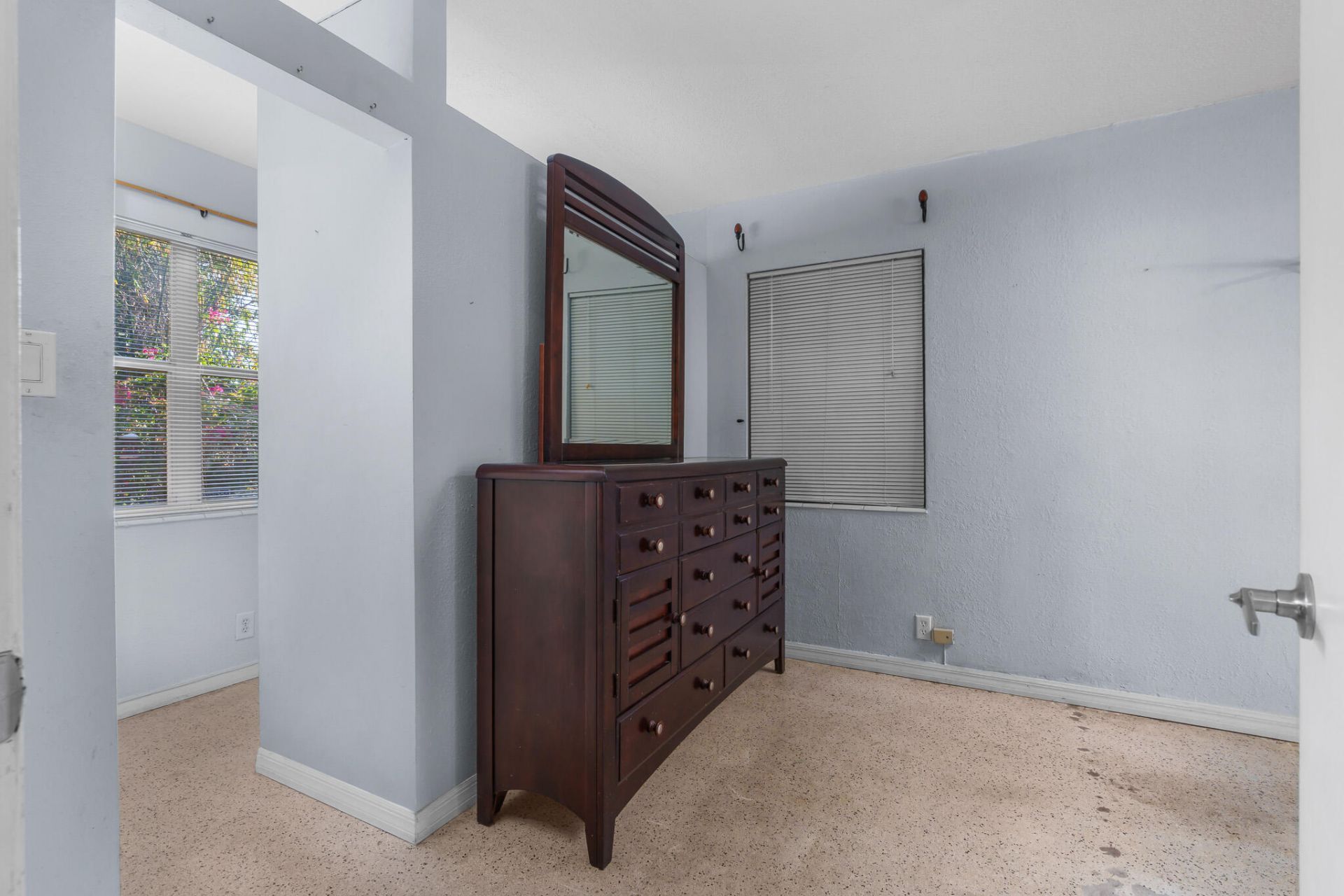 1400 NE 24th Street, Pompano Beach, FL 33064 Photo