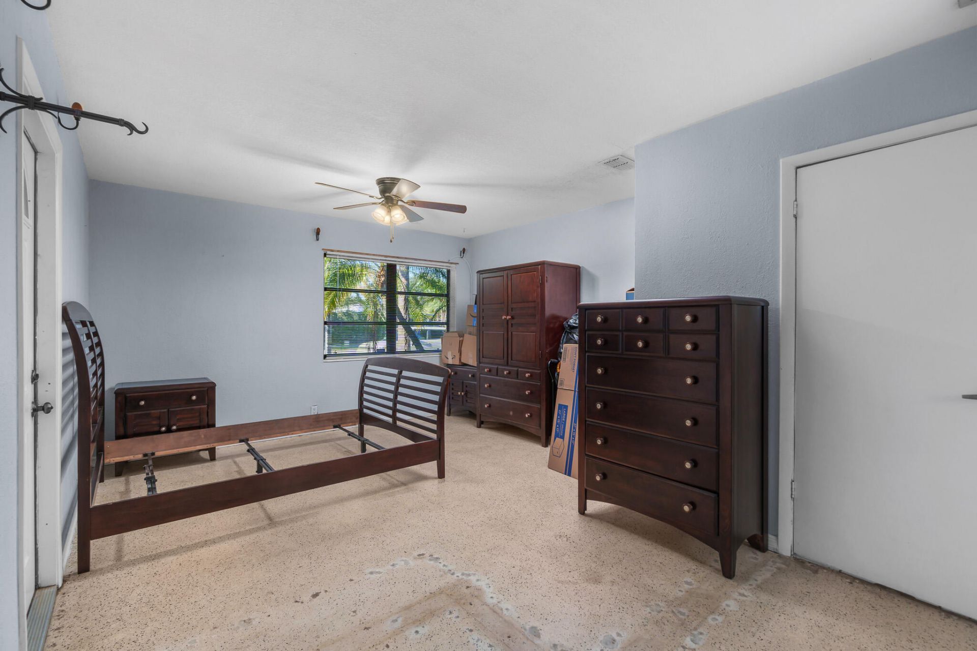 1400 NE 24th Street, Pompano Beach, FL 33064 Photo