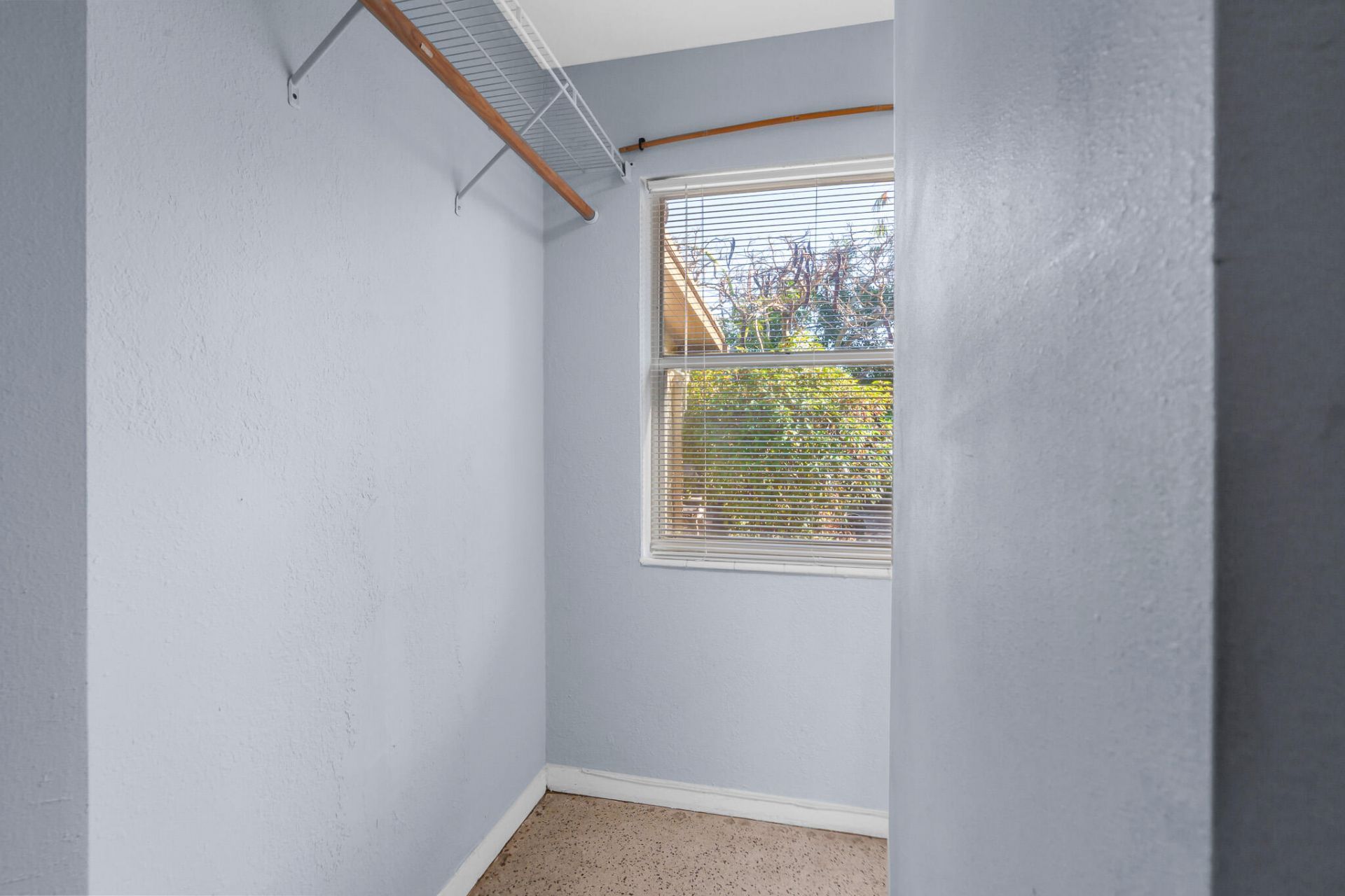 1400 NE 24th Street, Pompano Beach, FL 33064 Photo