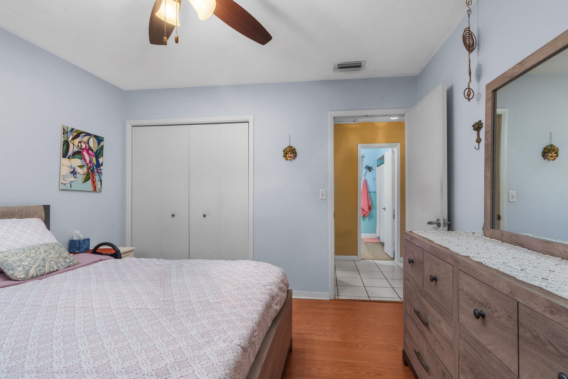 1400 NE 24th Street, Pompano Beach, FL 33064 Photo