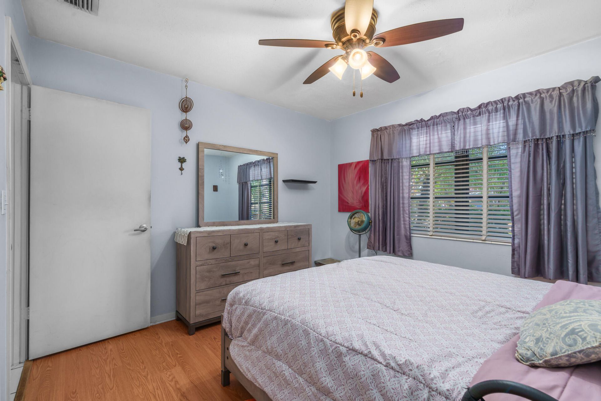 1400 NE 24th Street, Pompano Beach, FL 33064 Photo