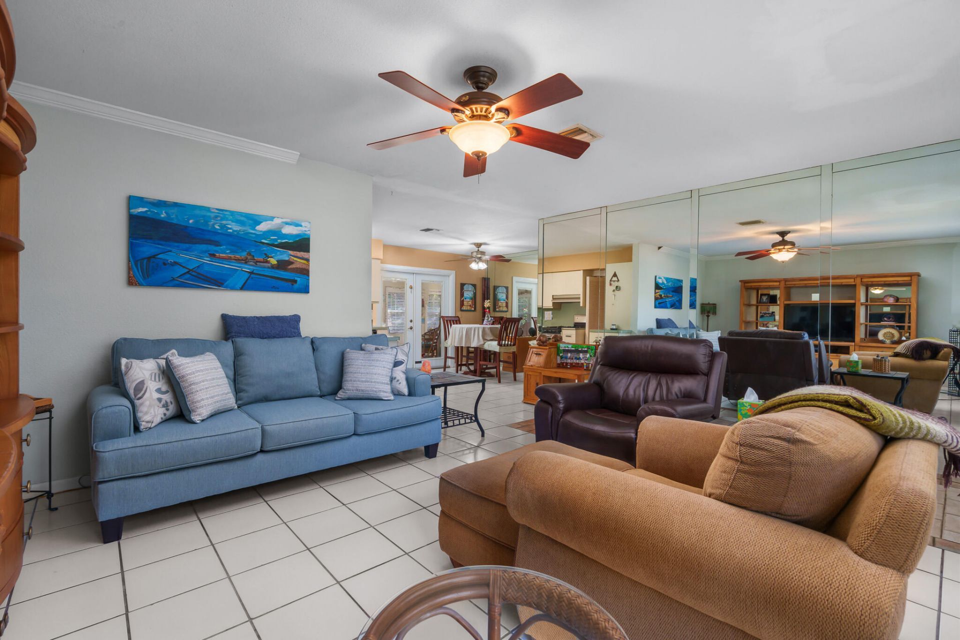 1400 NE 24th Street, Pompano Beach, FL 33064 Photo