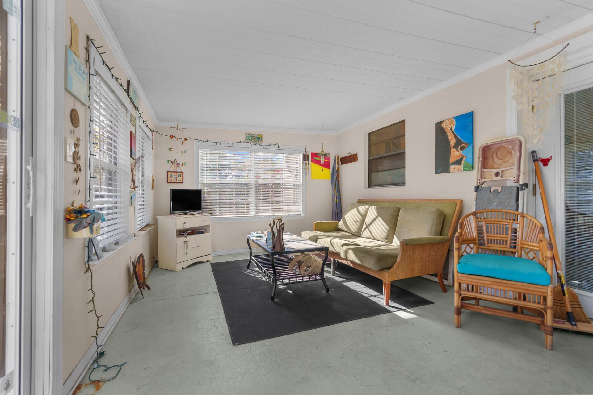 1400 NE 24th Street, Pompano Beach, FL 33064 Photo