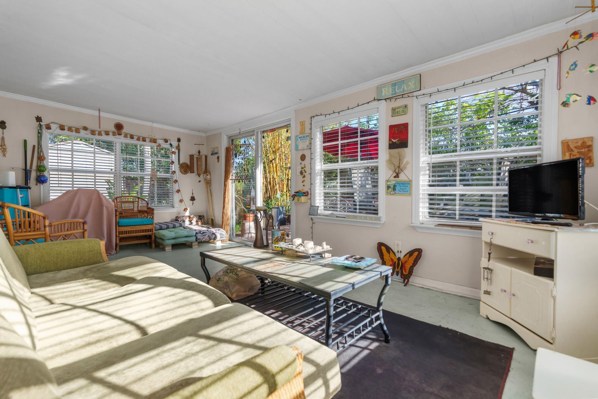 1400 NE 24th Street, Pompano Beach, FL 33064 Photo