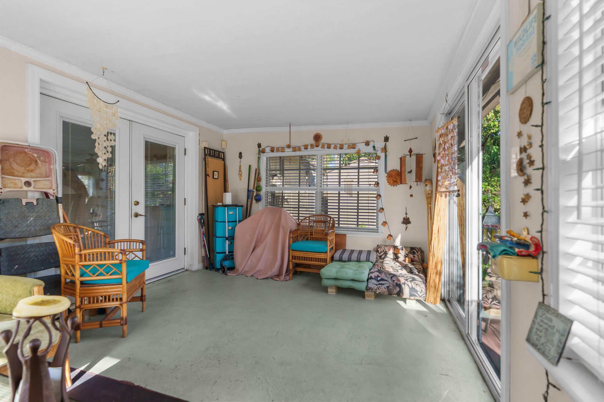 1400 NE 24th Street, Pompano Beach, FL 33064 Photo