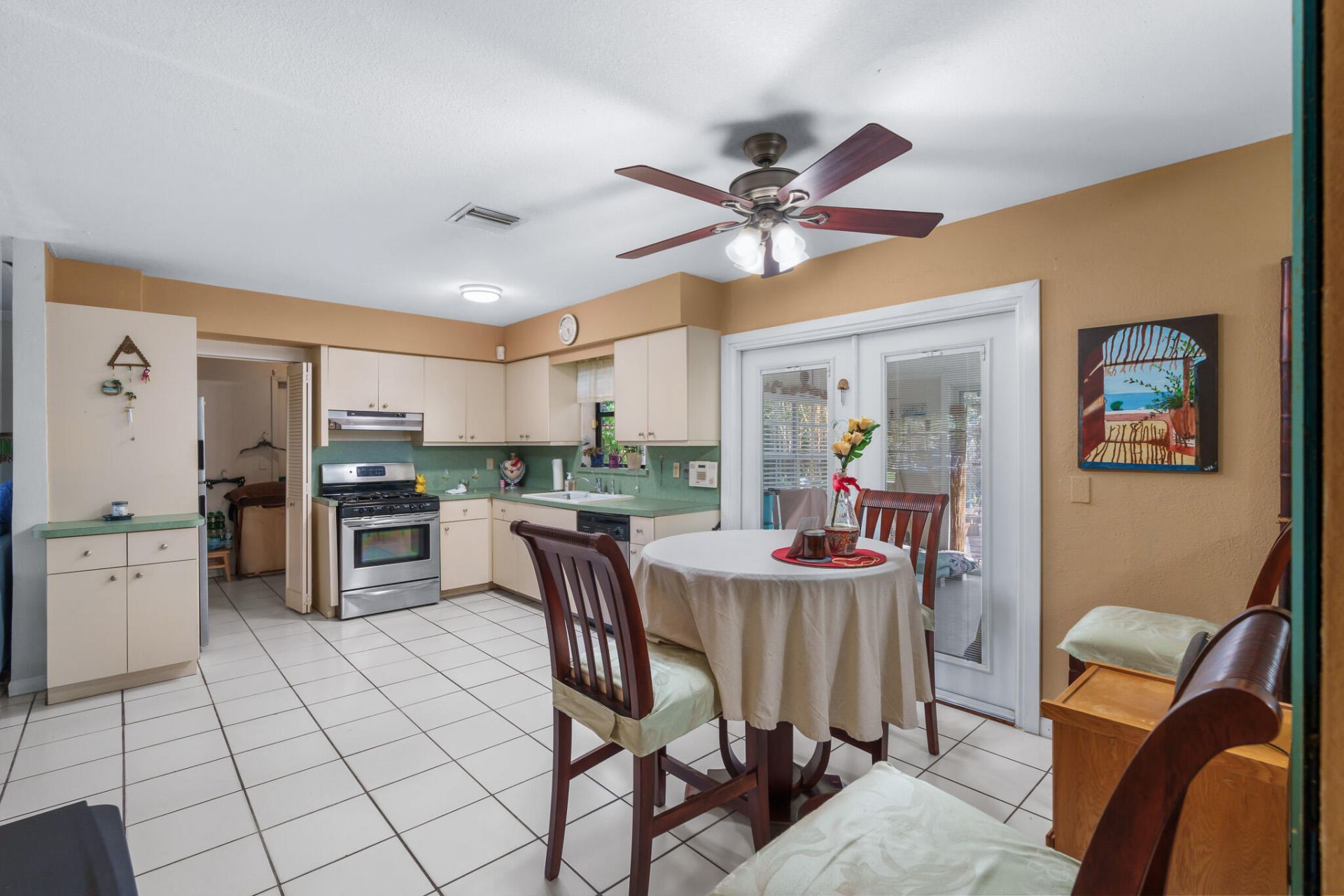 1400 NE 24th Street, Pompano Beach, FL 33064 Photo