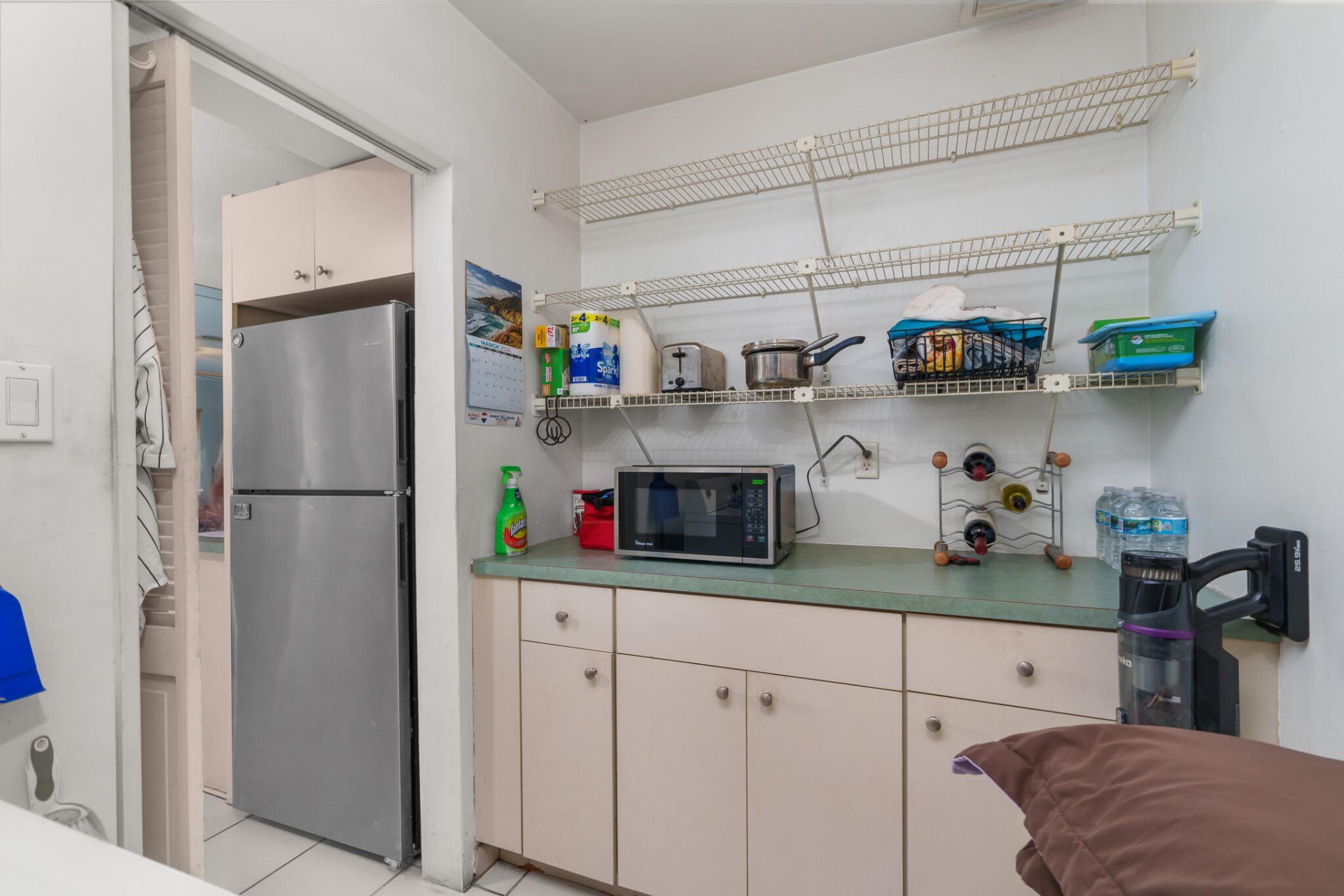 1400 NE 24th Street, Pompano Beach, FL 33064 Photo