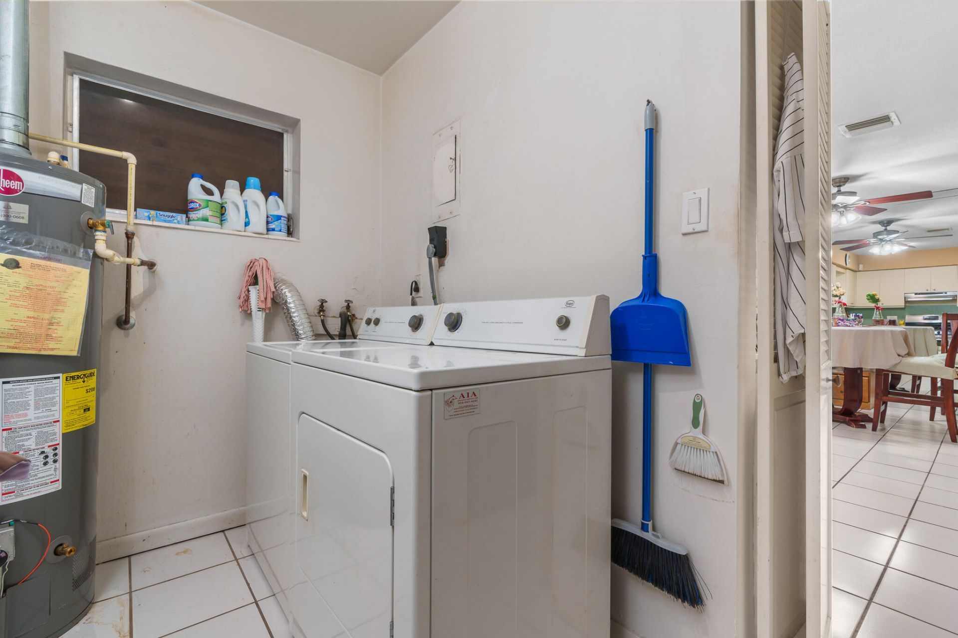 1400 NE 24th Street, Pompano Beach, FL 33064 Photo