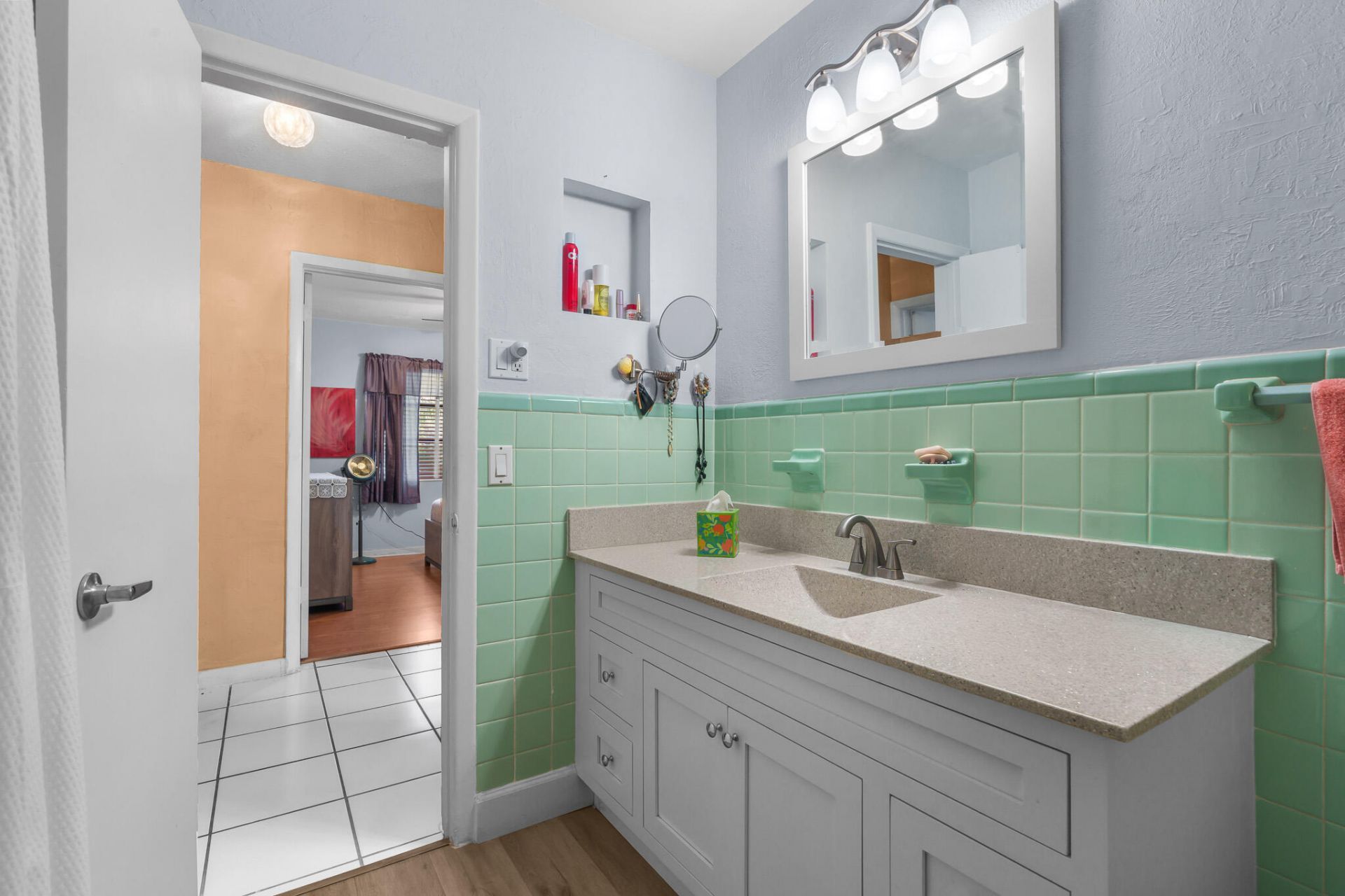 1400 NE 24th Street, Pompano Beach, FL 33064 Photo