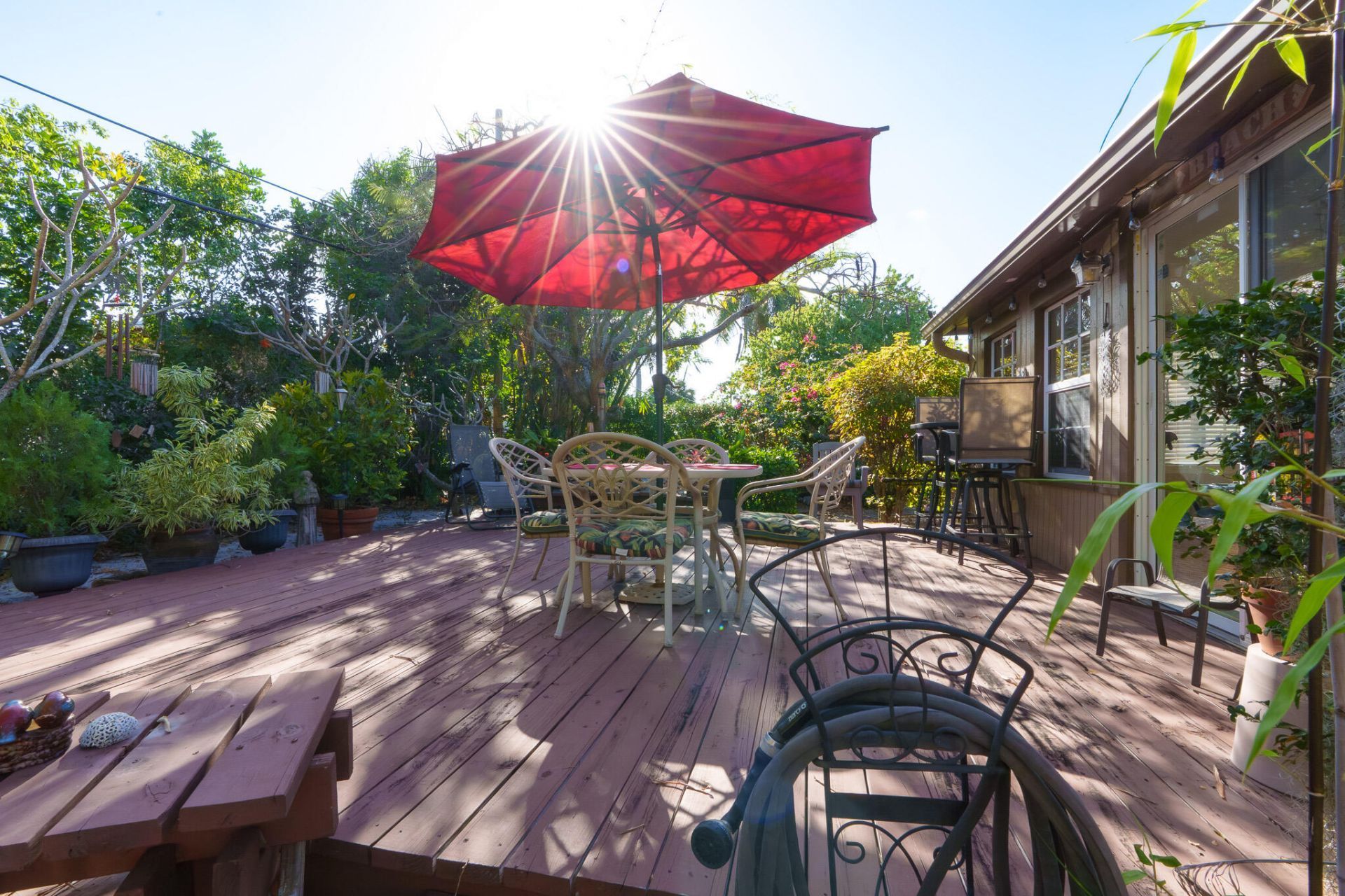 1400 NE 24th Street, Pompano Beach, FL 33064 Photo