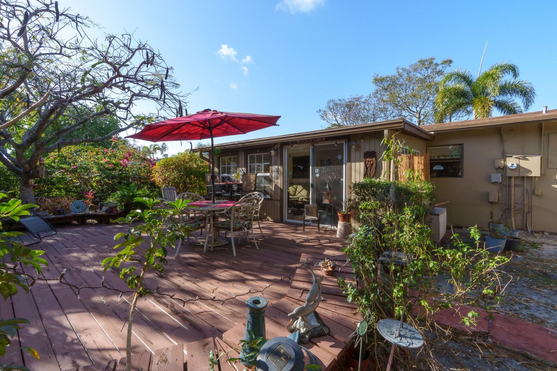 1400 NE 24th Street, Pompano Beach, FL 33064 Photo