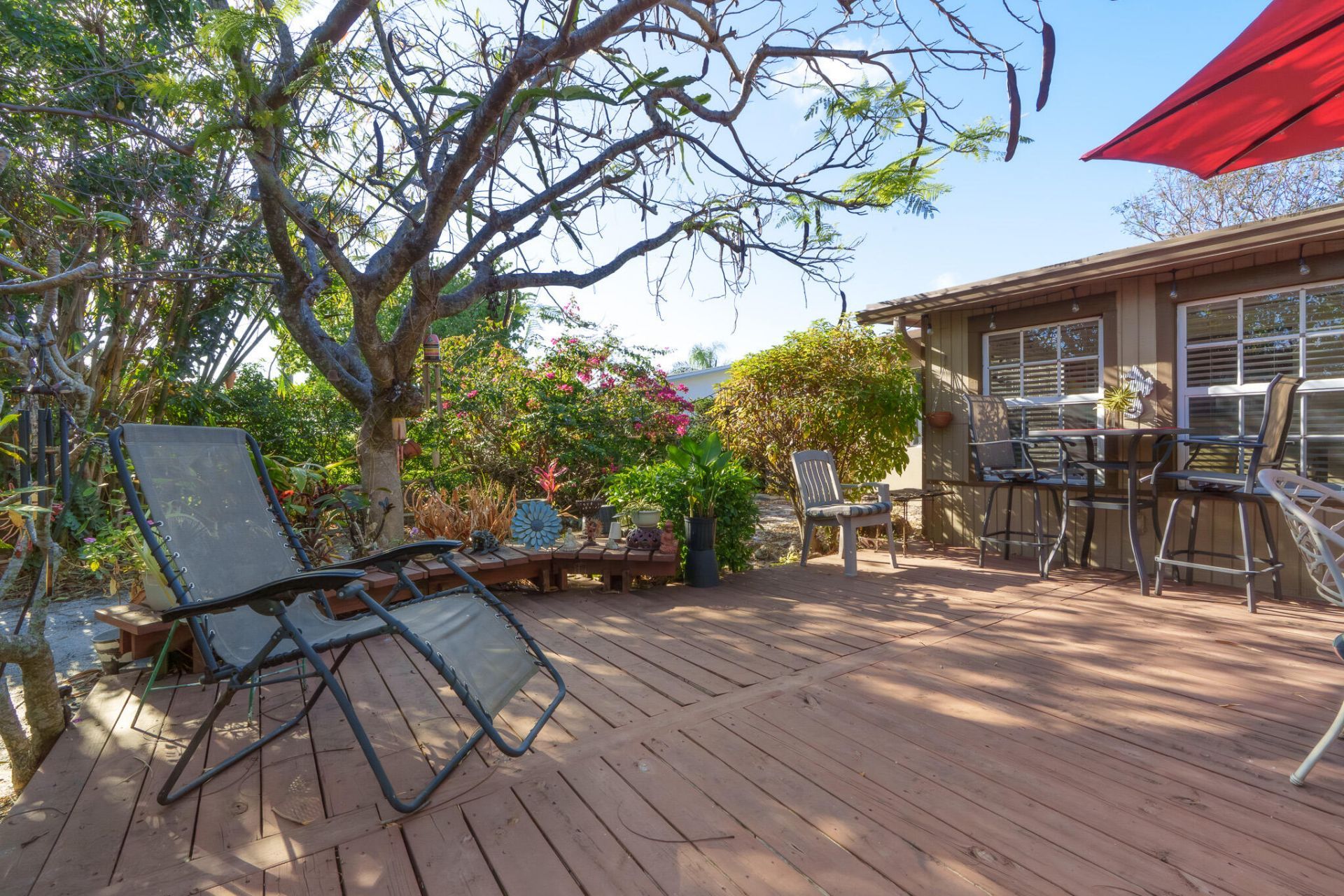 1400 NE 24th Street, Pompano Beach, FL 33064 Photo