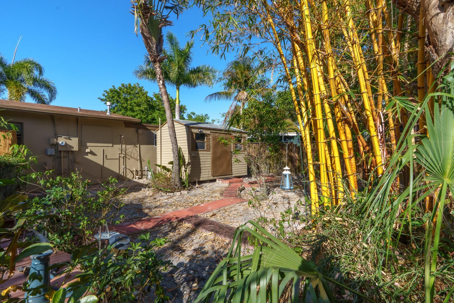 1400 NE 24th Street, Pompano Beach, FL 33064 Photo