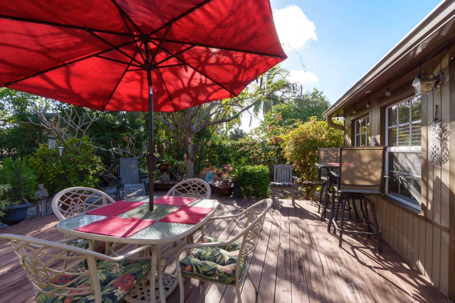 1400 NE 24th Street, Pompano Beach, FL 33064 Photo