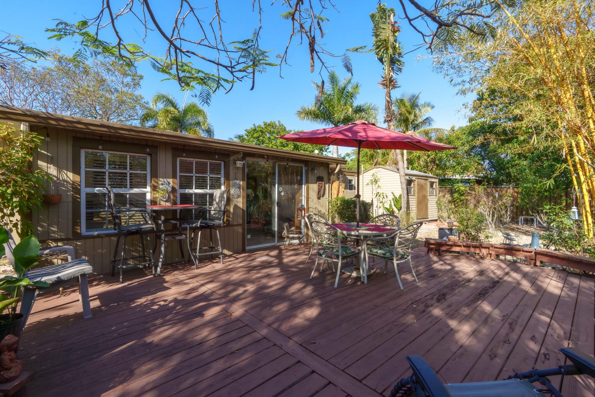 1400 NE 24th Street, Pompano Beach, FL 33064 Photo