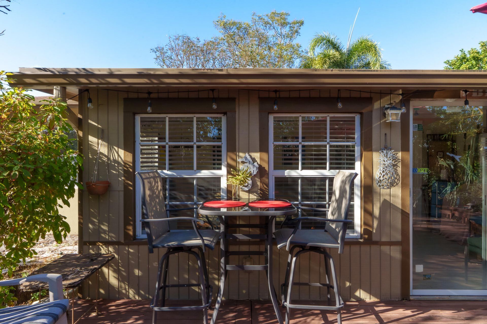 1400 NE 24th Street, Pompano Beach, FL 33064 Photo