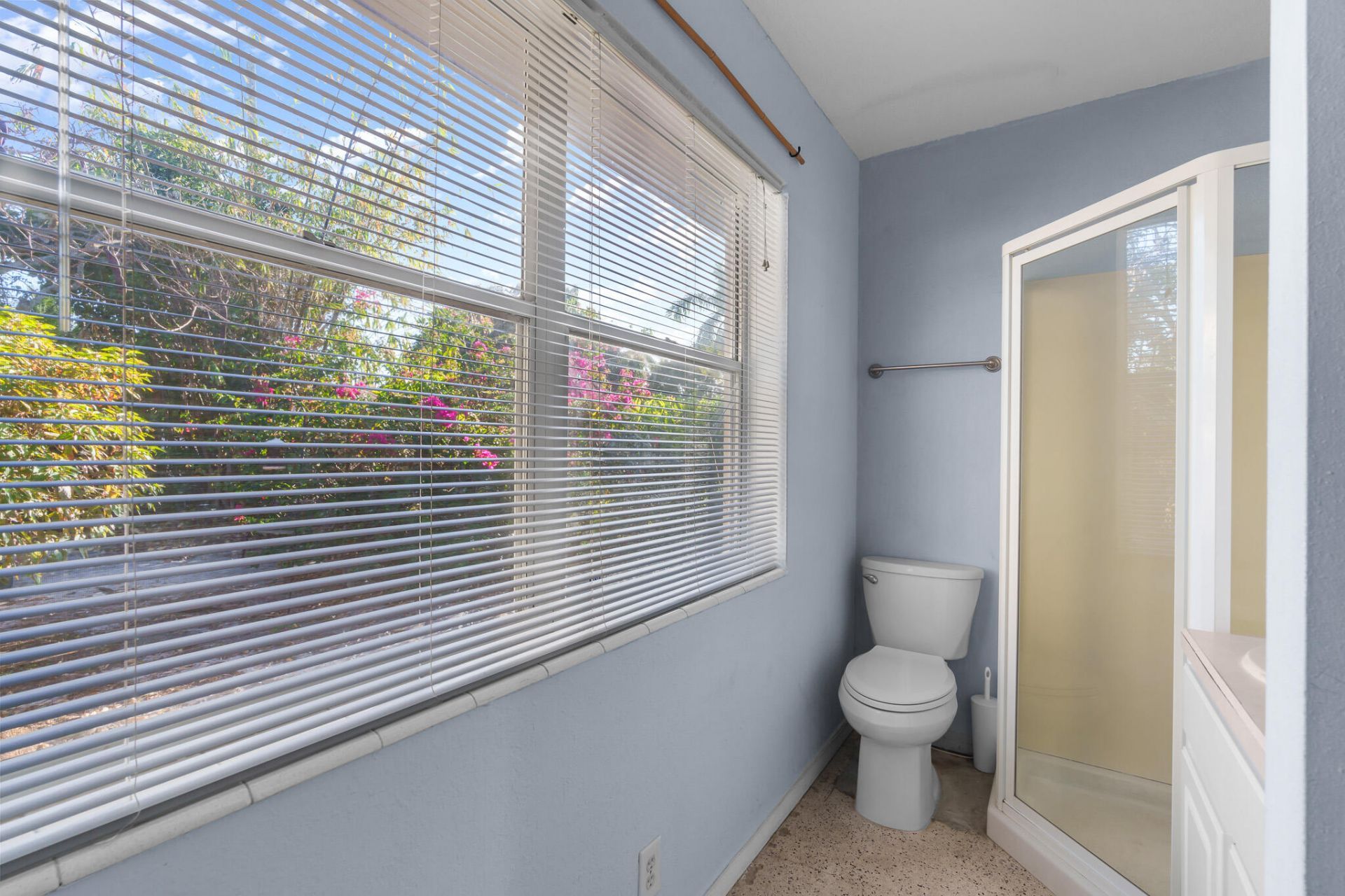 1400 NE 24th Street, Pompano Beach, FL 33064 Photo