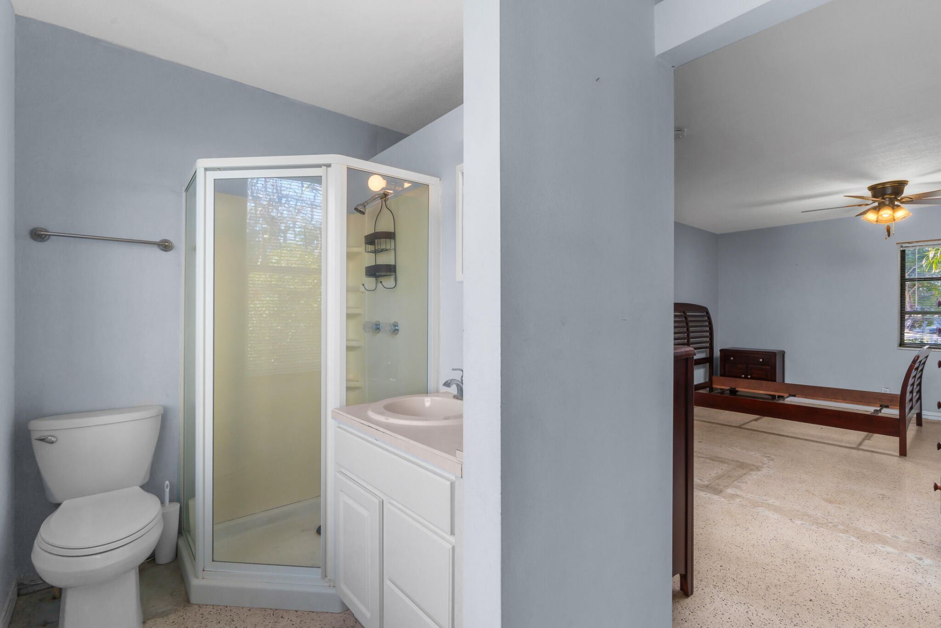 1400 NE 24th Street, Pompano Beach, FL 33064 Photo