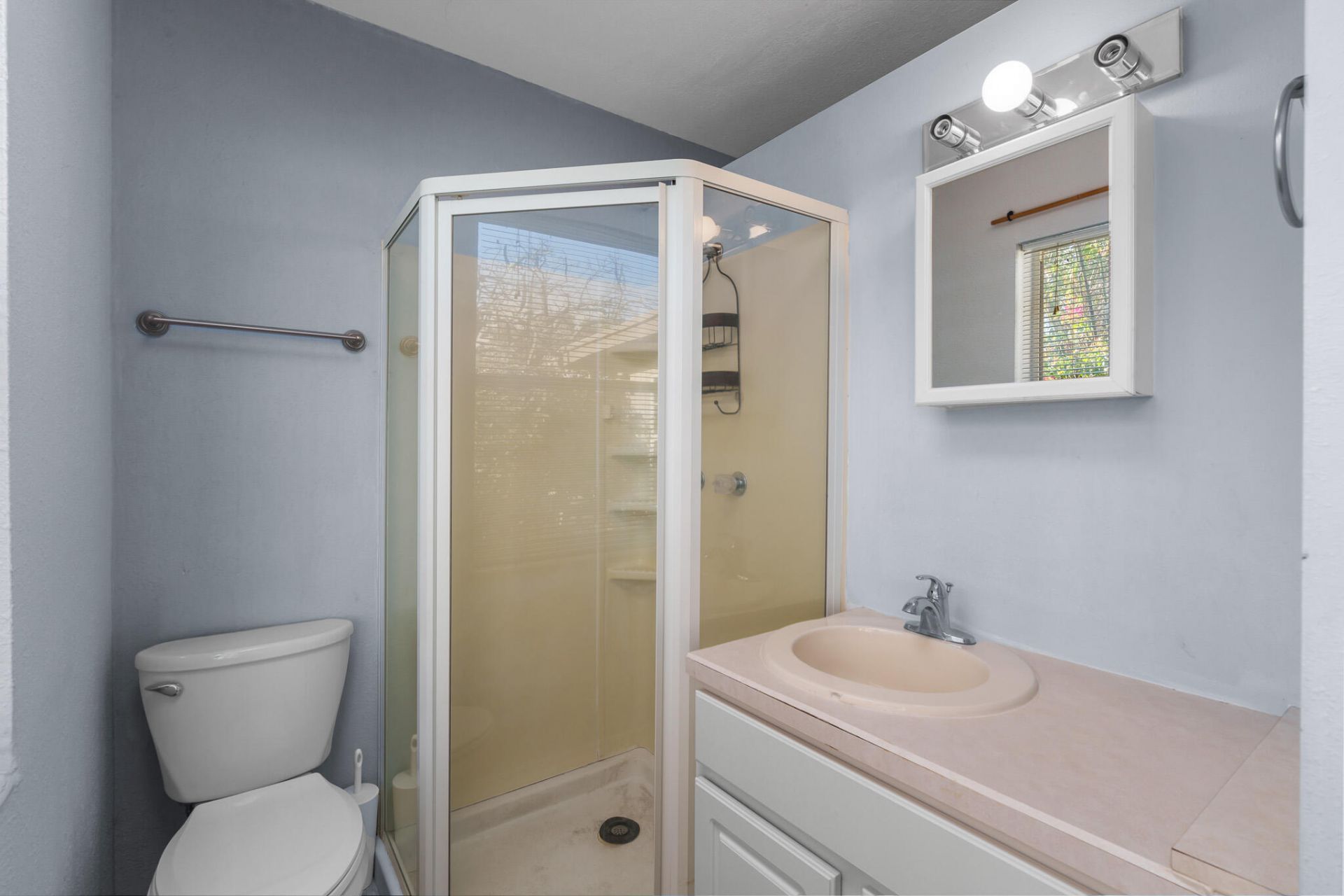 1400 NE 24th Street, Pompano Beach, FL 33064 Photo