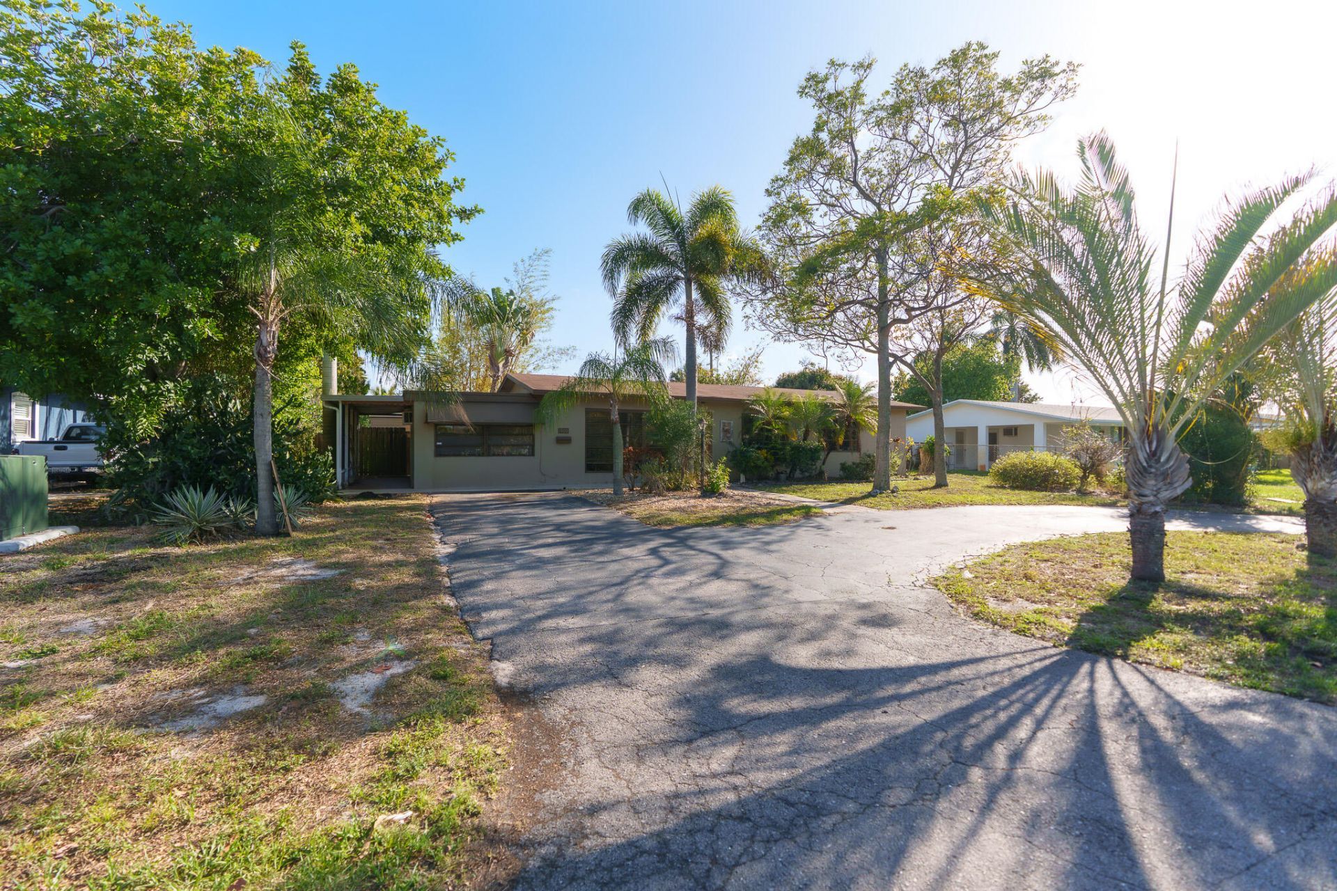 1400 NE 24th Street, Pompano Beach, FL 33064 Photo