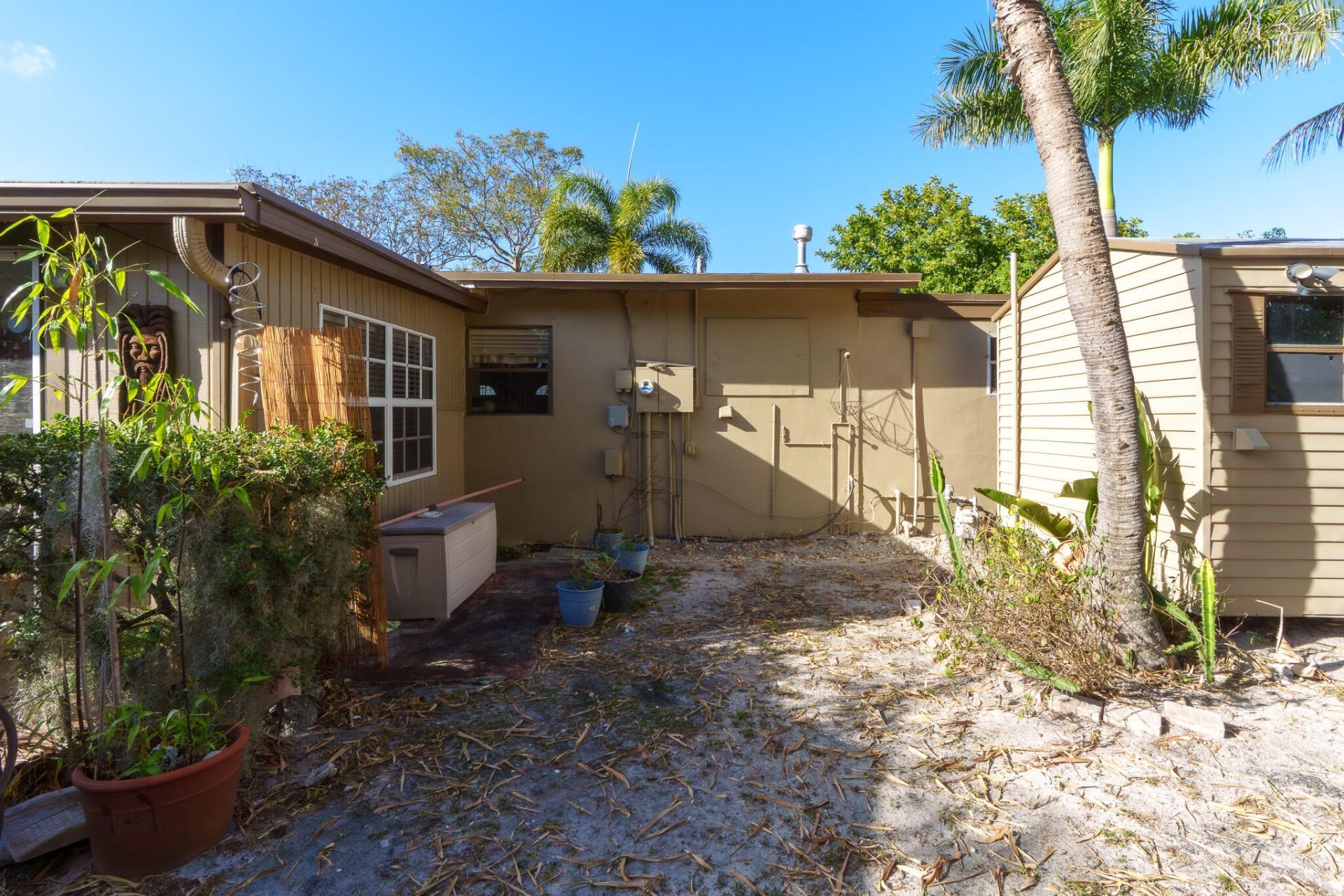 1400 NE 24th Street, Pompano Beach, FL 33064 Photo