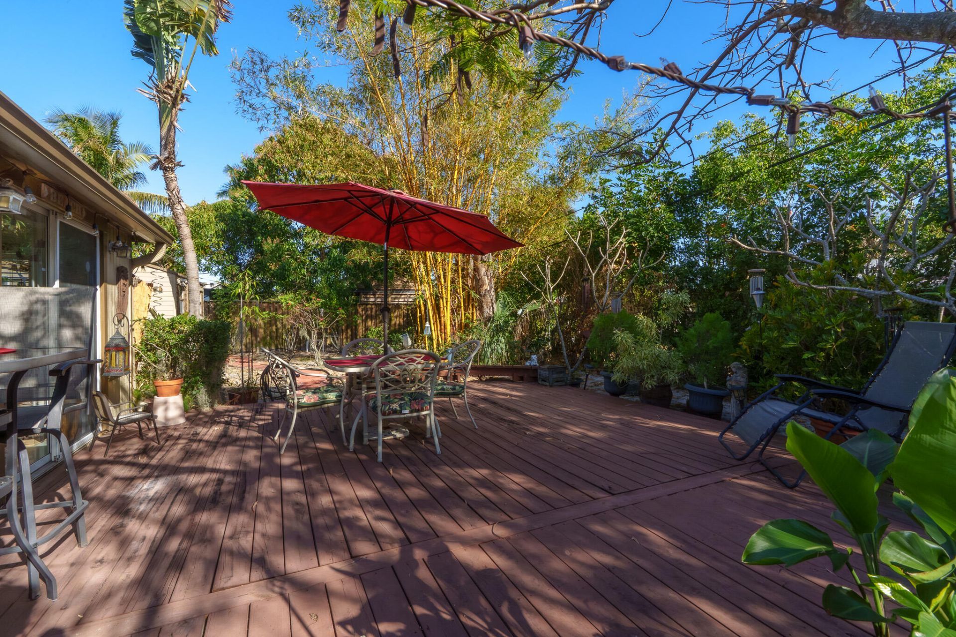 1400 NE 24th Street, Pompano Beach, FL 33064 Photo