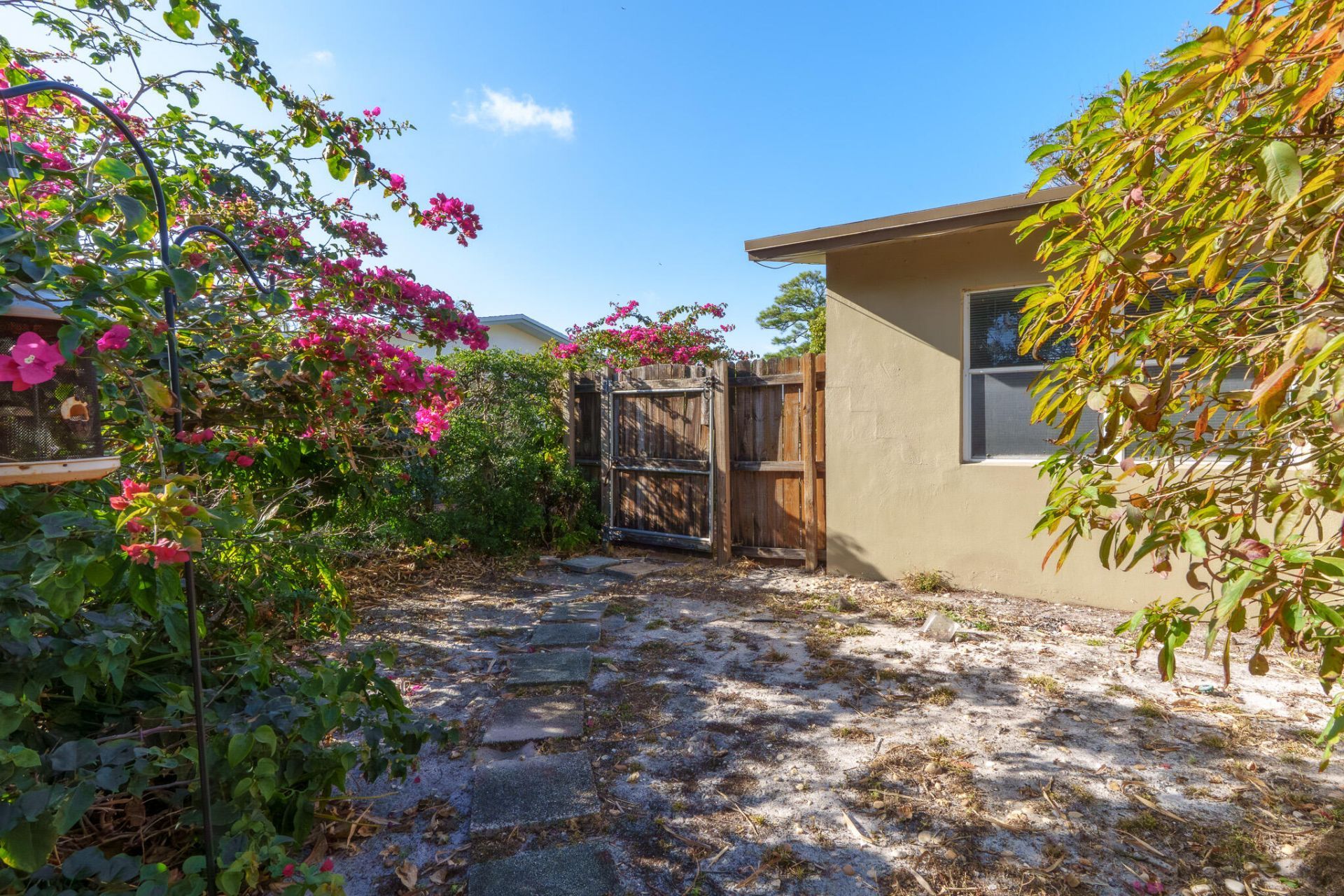 1400 NE 24th Street, Pompano Beach, FL 33064 Photo