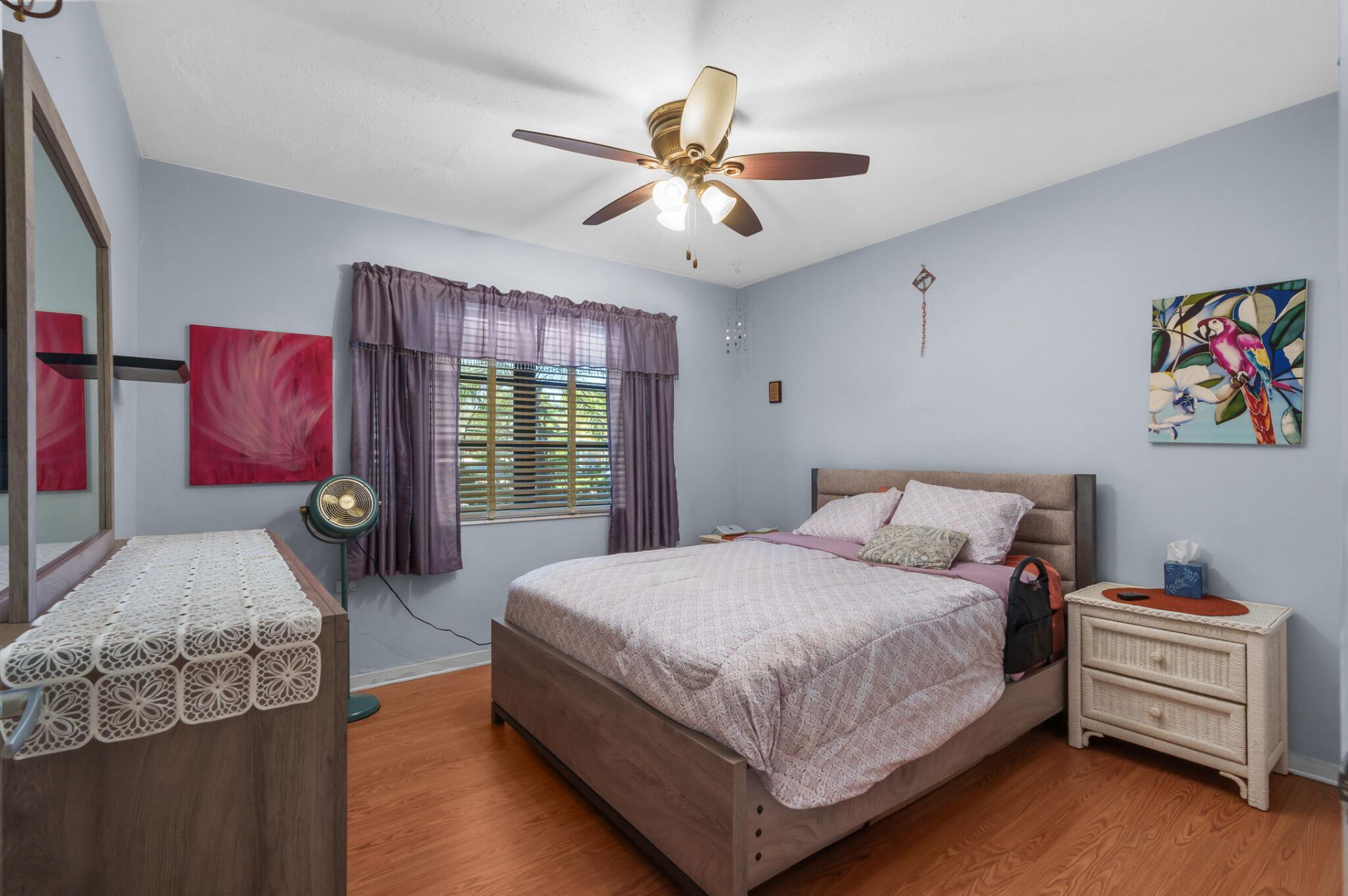 1400 NE 24th Street, Pompano Beach, FL 33064 Photo