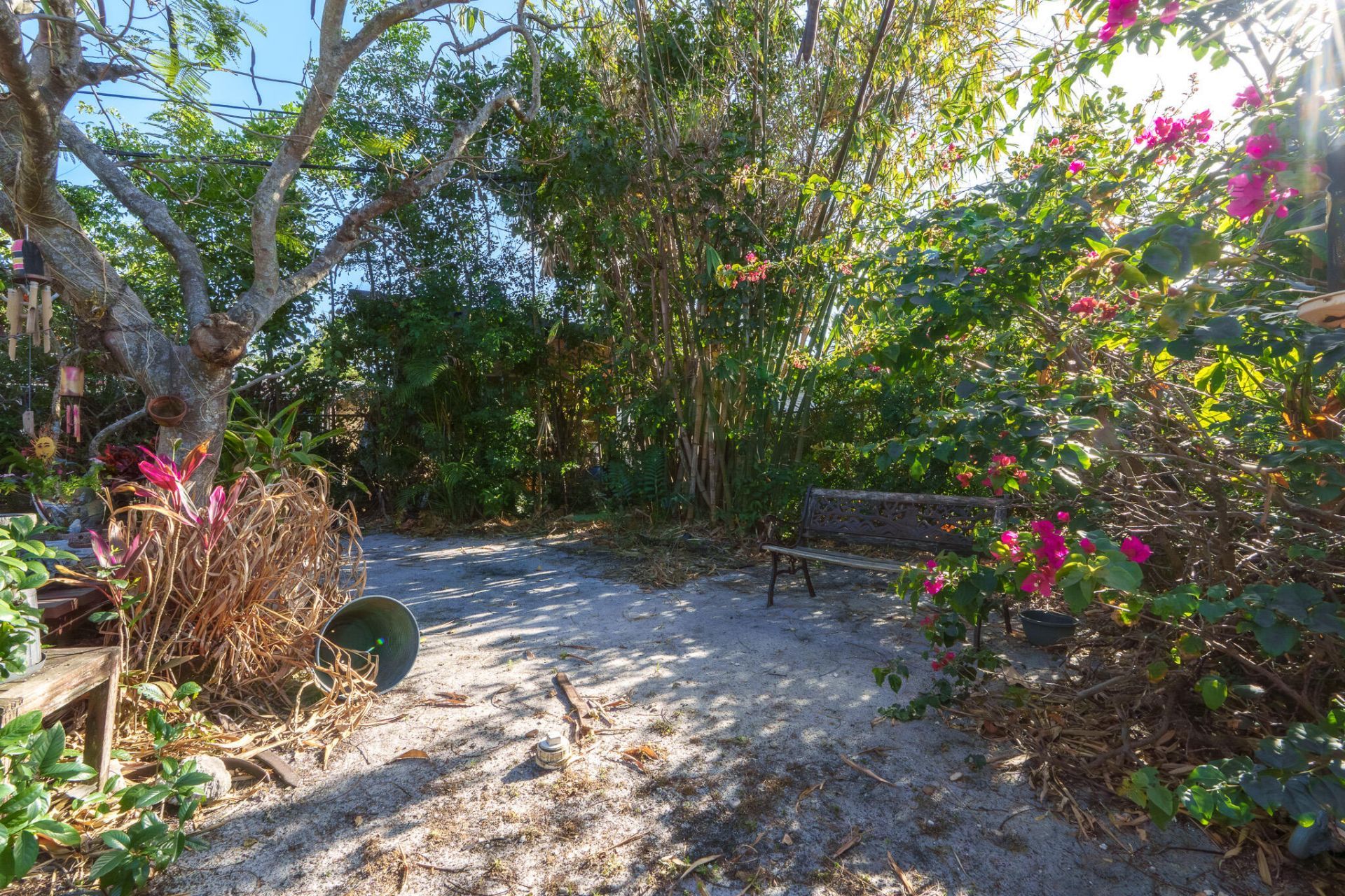 1400 NE 24th Street, Pompano Beach, FL 33064 Photo