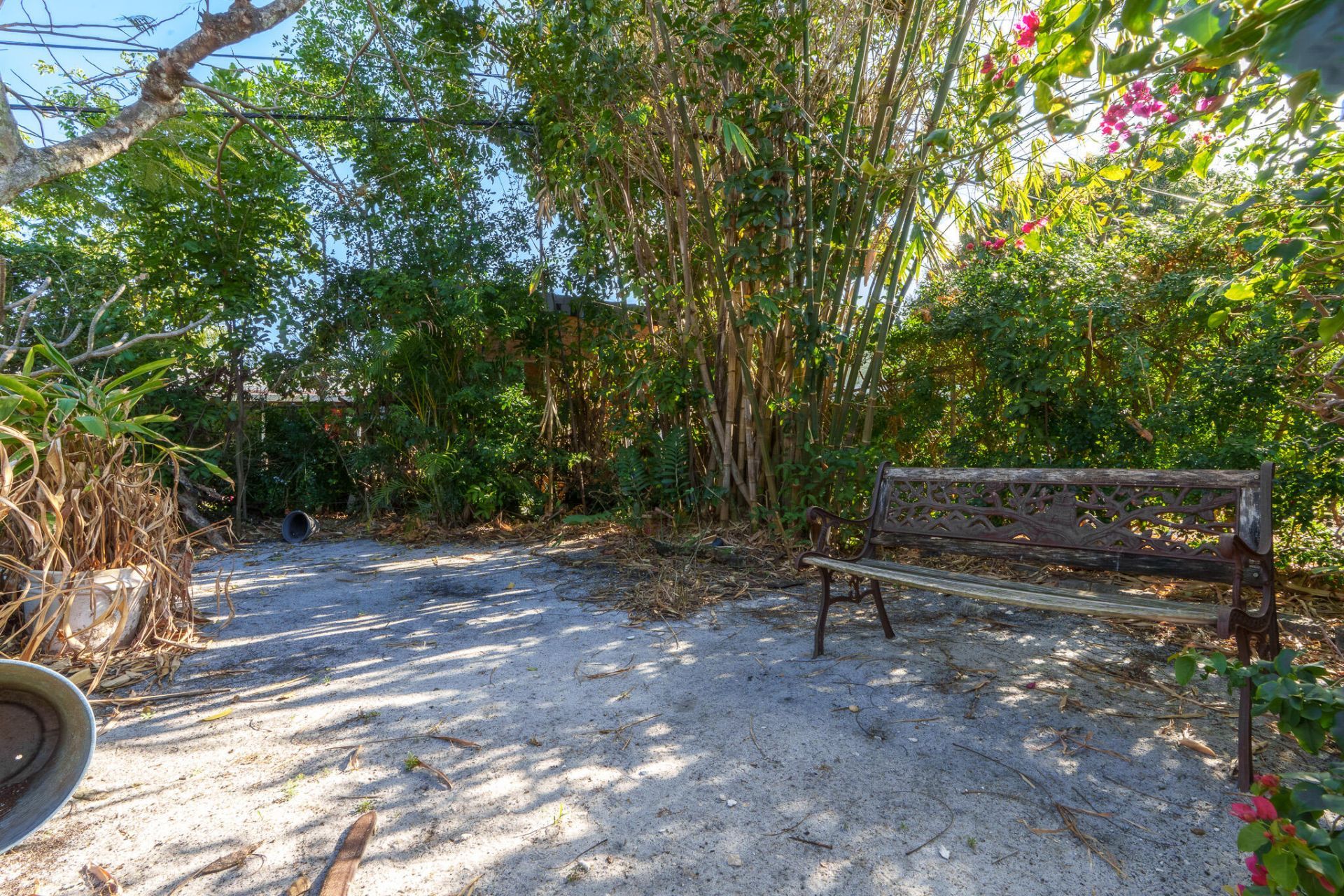 1400 NE 24th Street, Pompano Beach, FL 33064 Photo