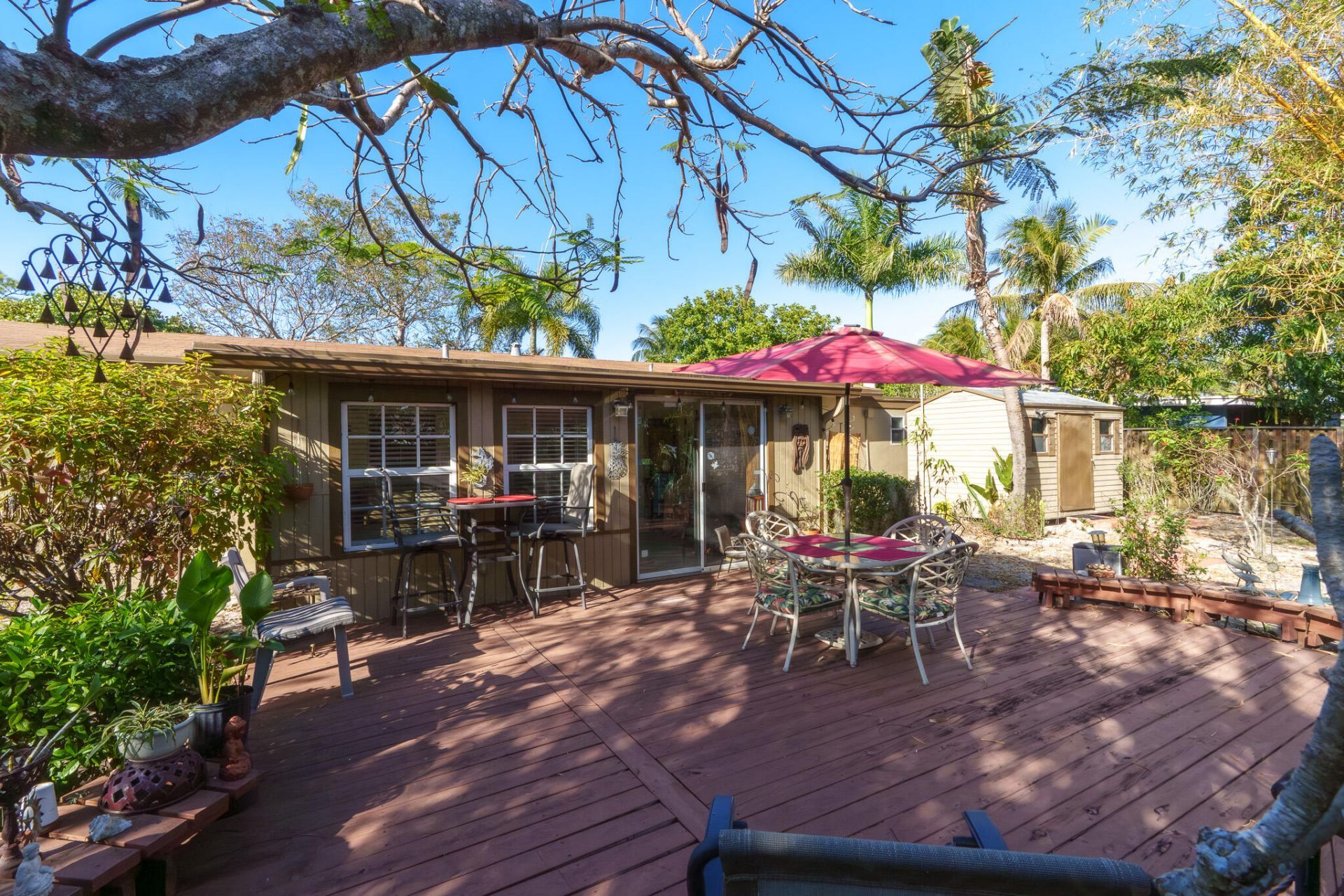 1400 NE 24th Street, Pompano Beach, FL 33064 Photo