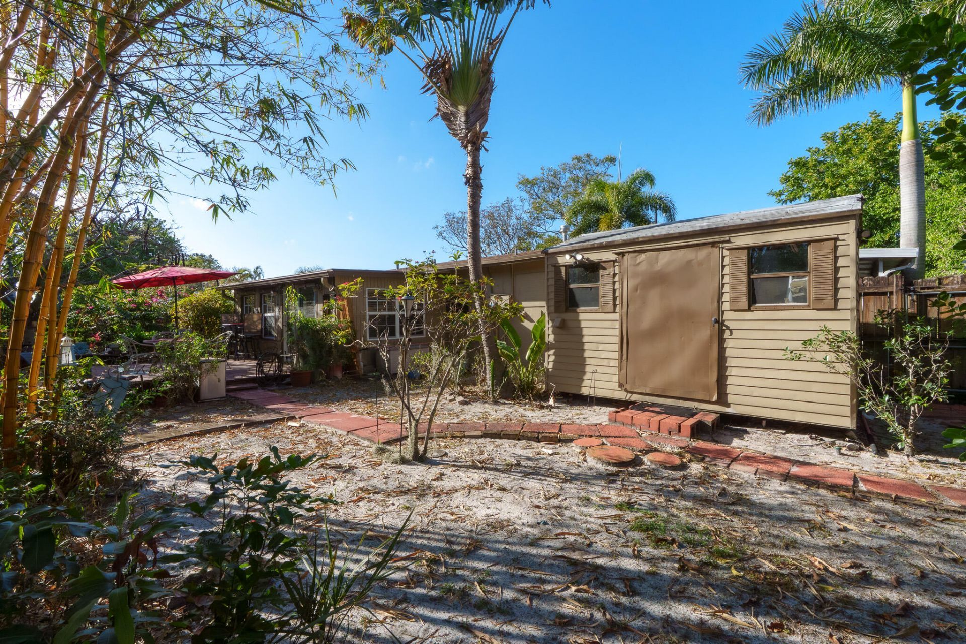 1400 NE 24th Street, Pompano Beach, FL 33064 Photo