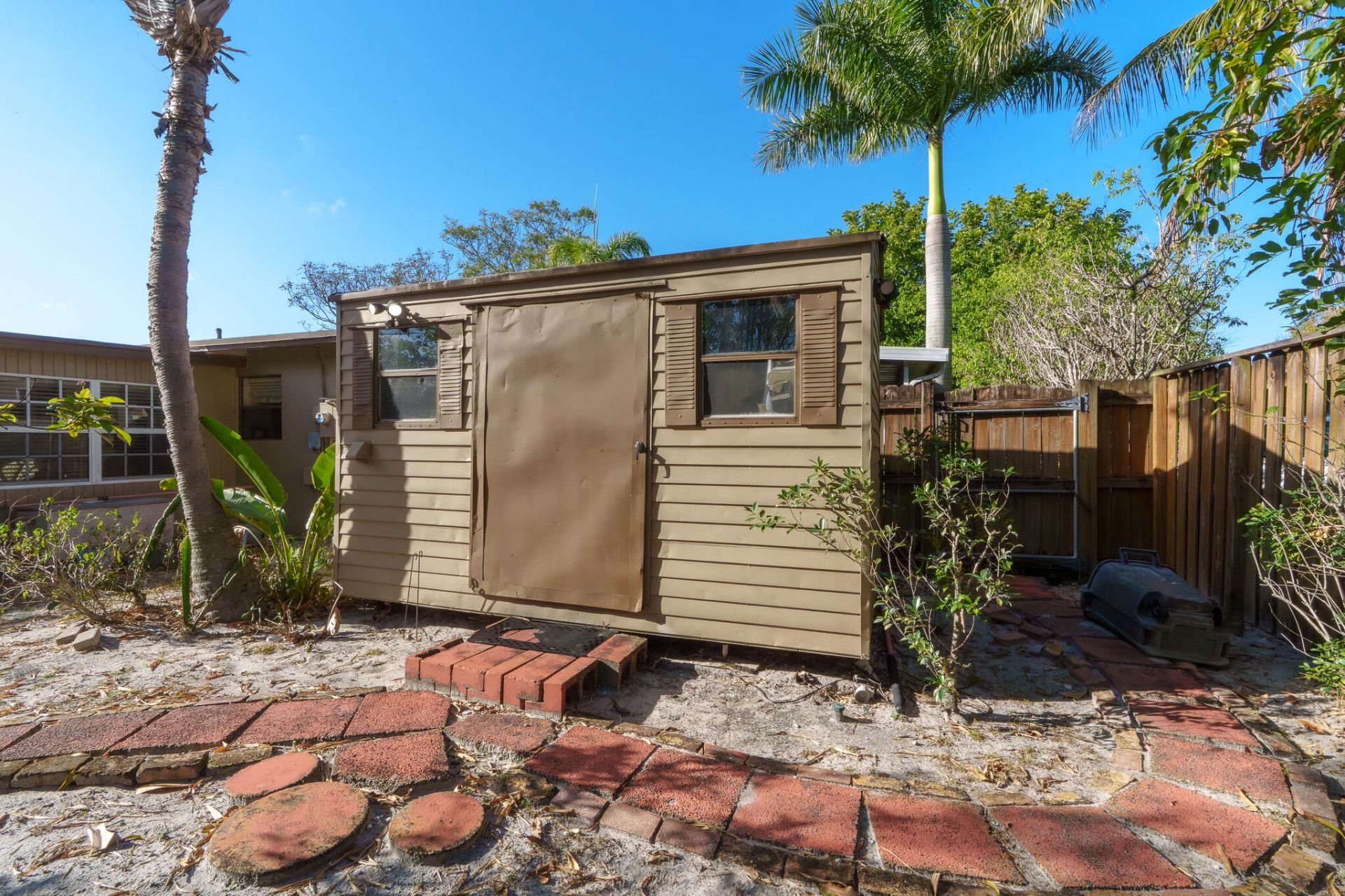 1400 NE 24th Street, Pompano Beach, FL 33064 Photo