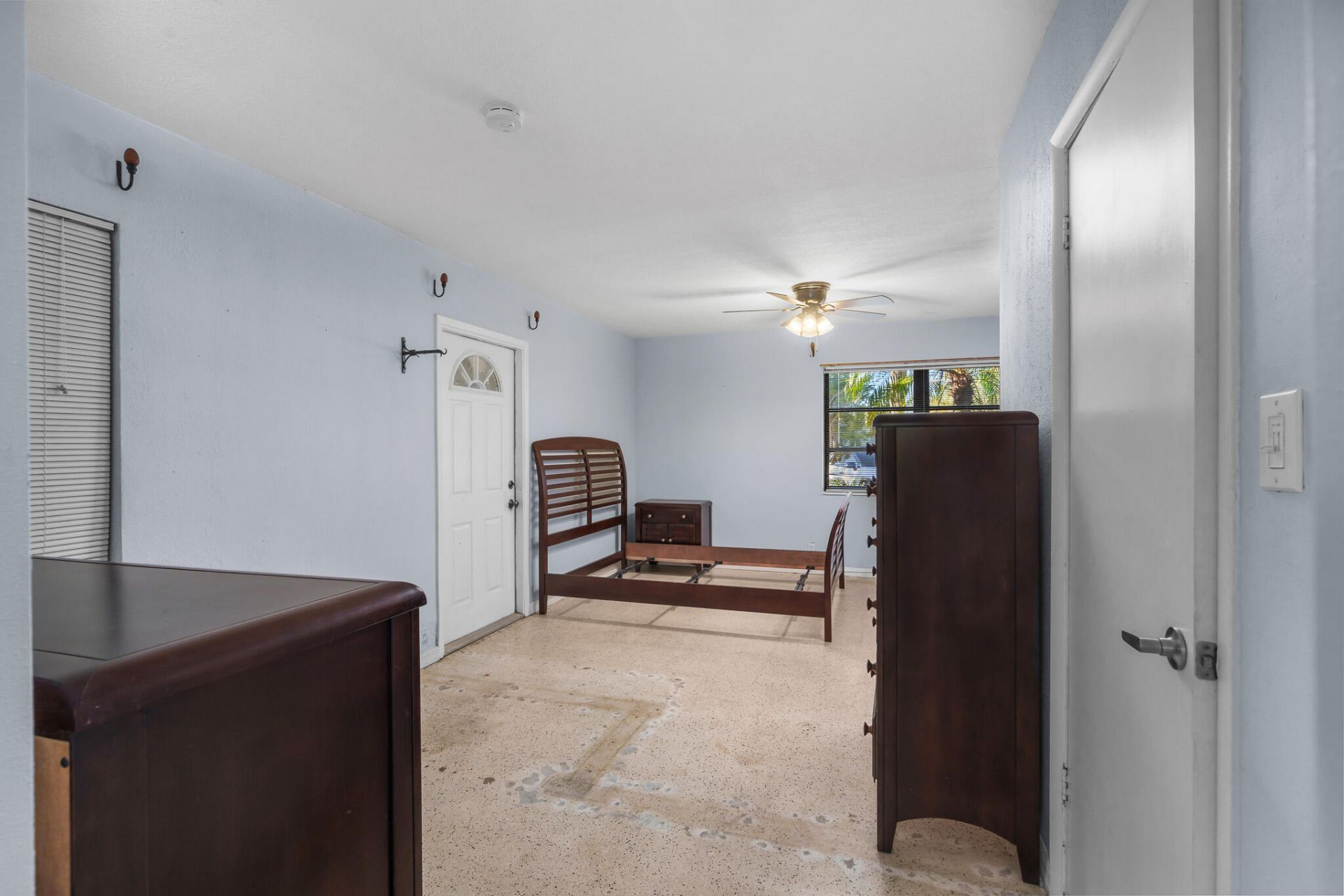 1400 NE 24th Street, Pompano Beach, FL 33064 Photo