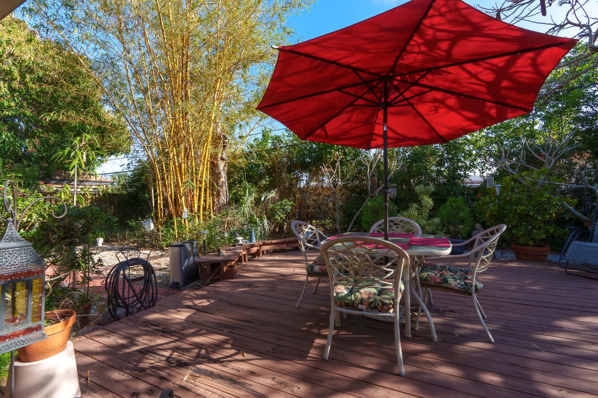 1400 NE 24th Street, Pompano Beach, FL 33064 Photo