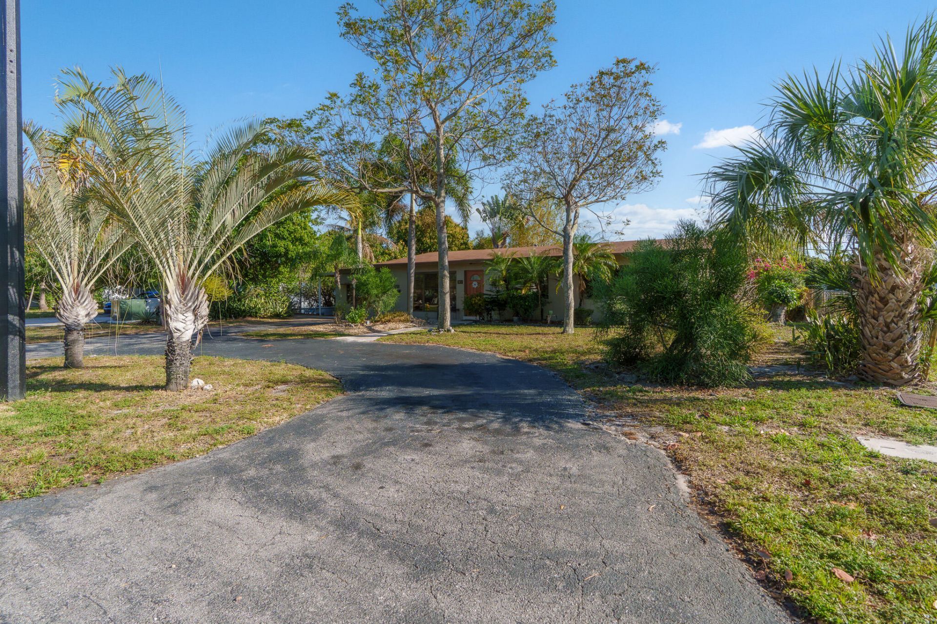 1400 NE 24th Street, Pompano Beach, FL 33064 Photo