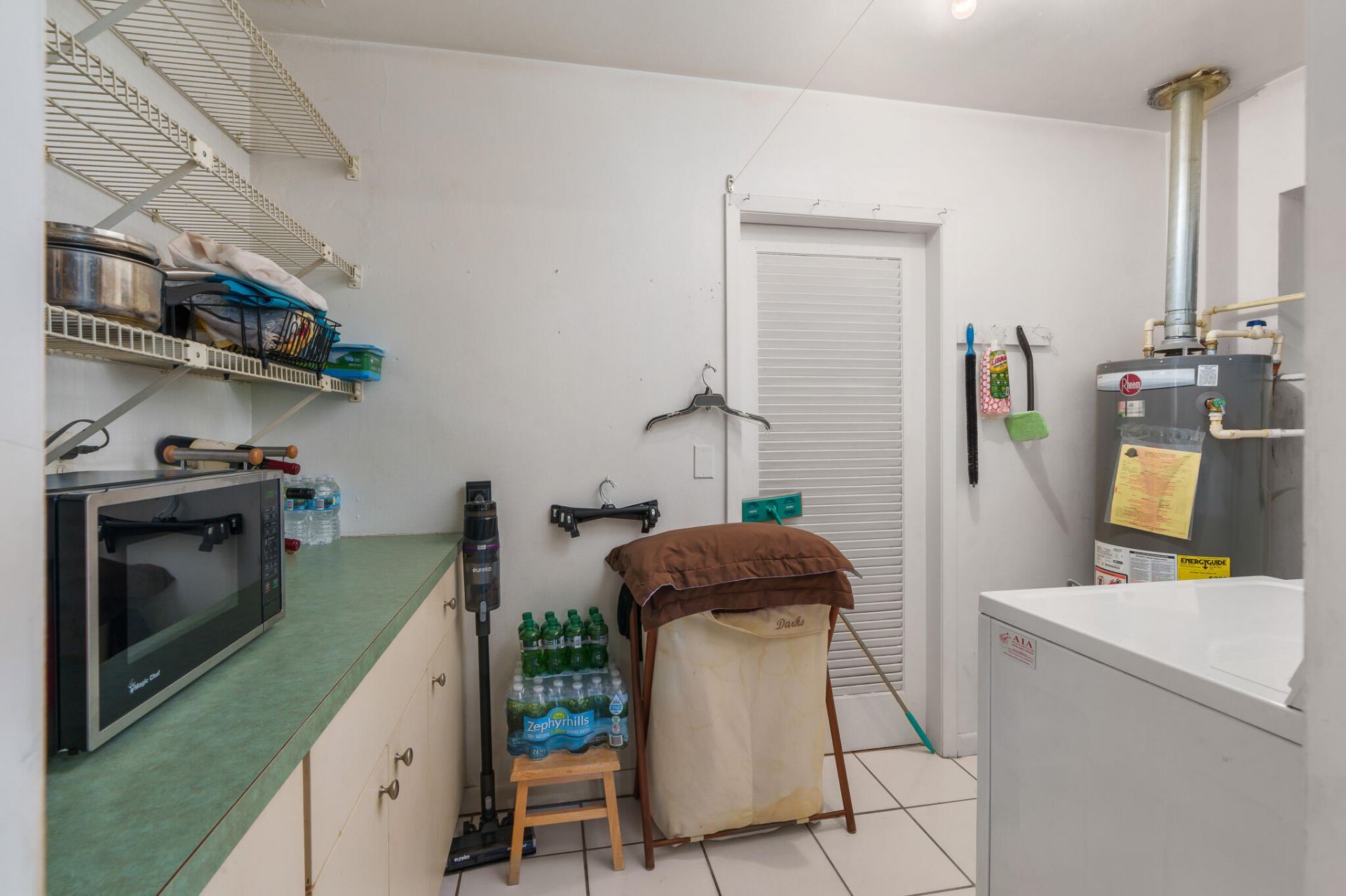 1400 NE 24th Street, Pompano Beach, FL 33064 Photo