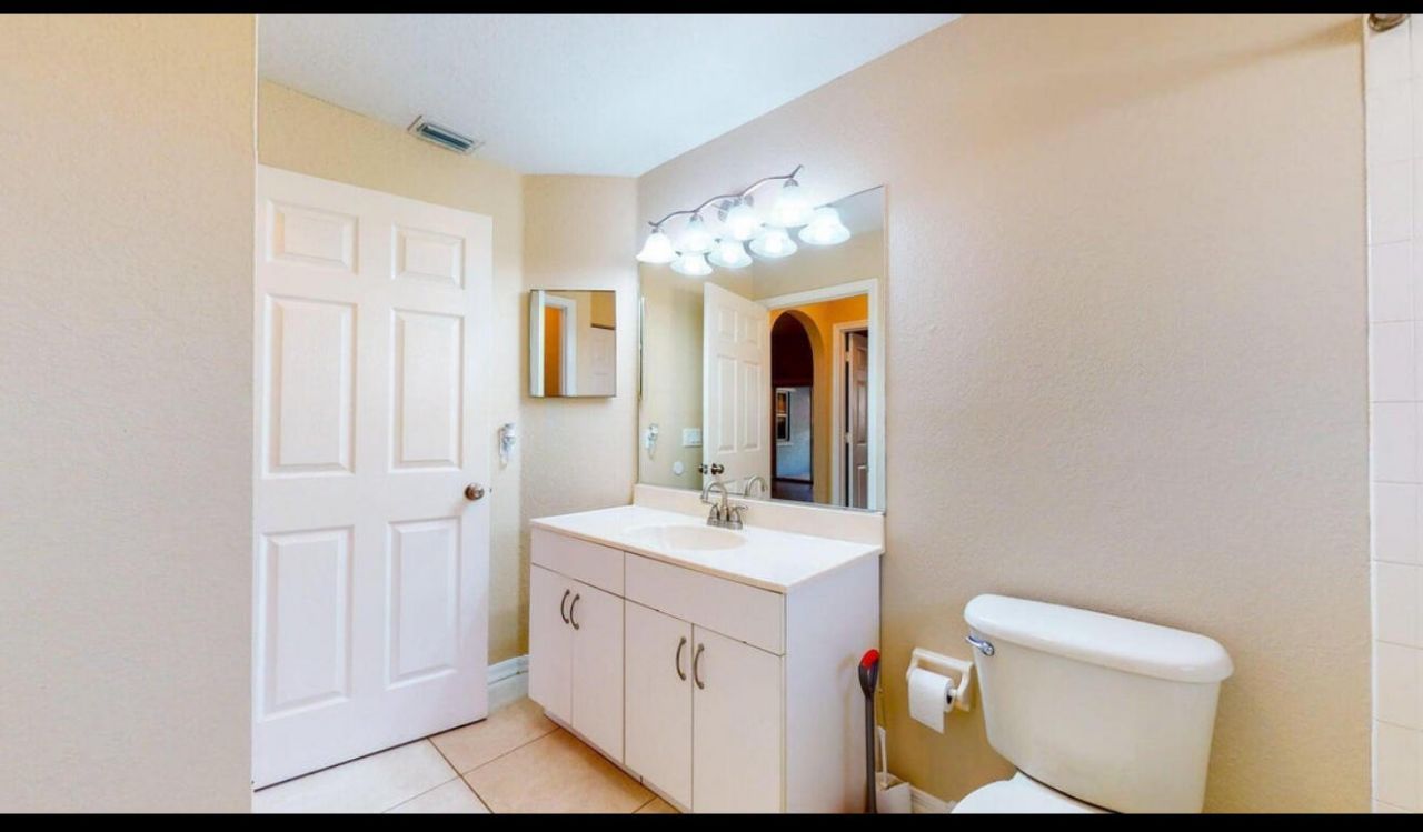 359 SW Duxbury Avenue, Port Saint Lucie, FL 34983 Photo