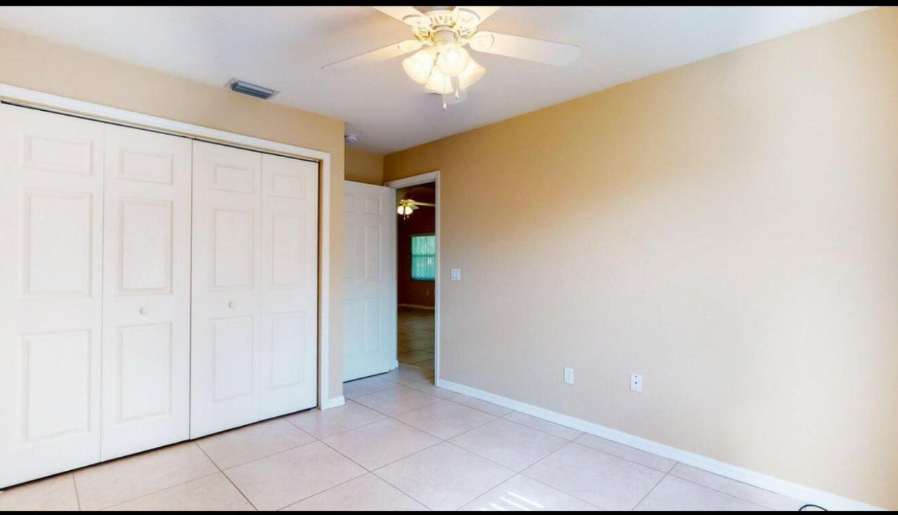 359 SW Duxbury Avenue, Port Saint Lucie, FL 34983 Photo